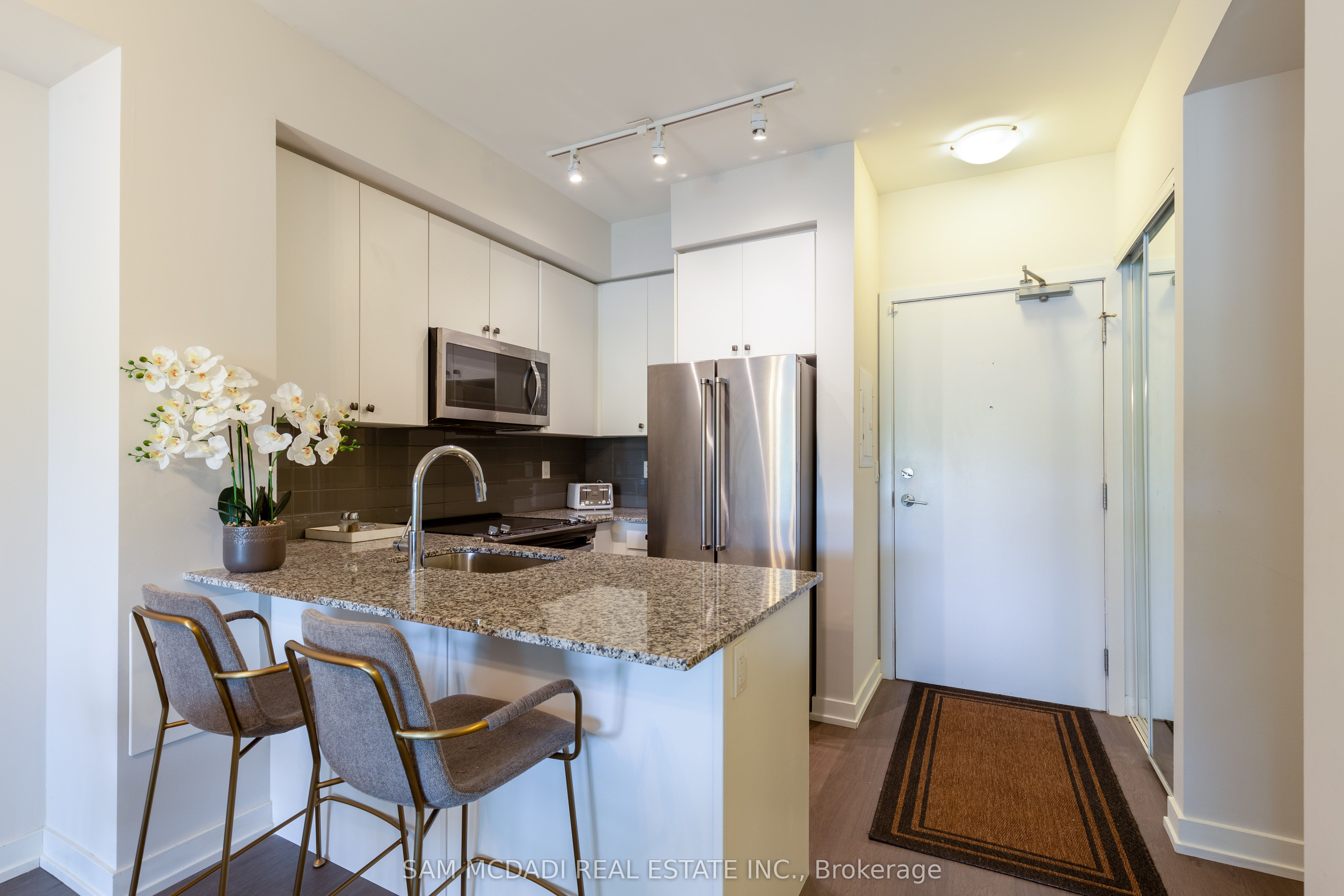 MLS #N12445336 image #9