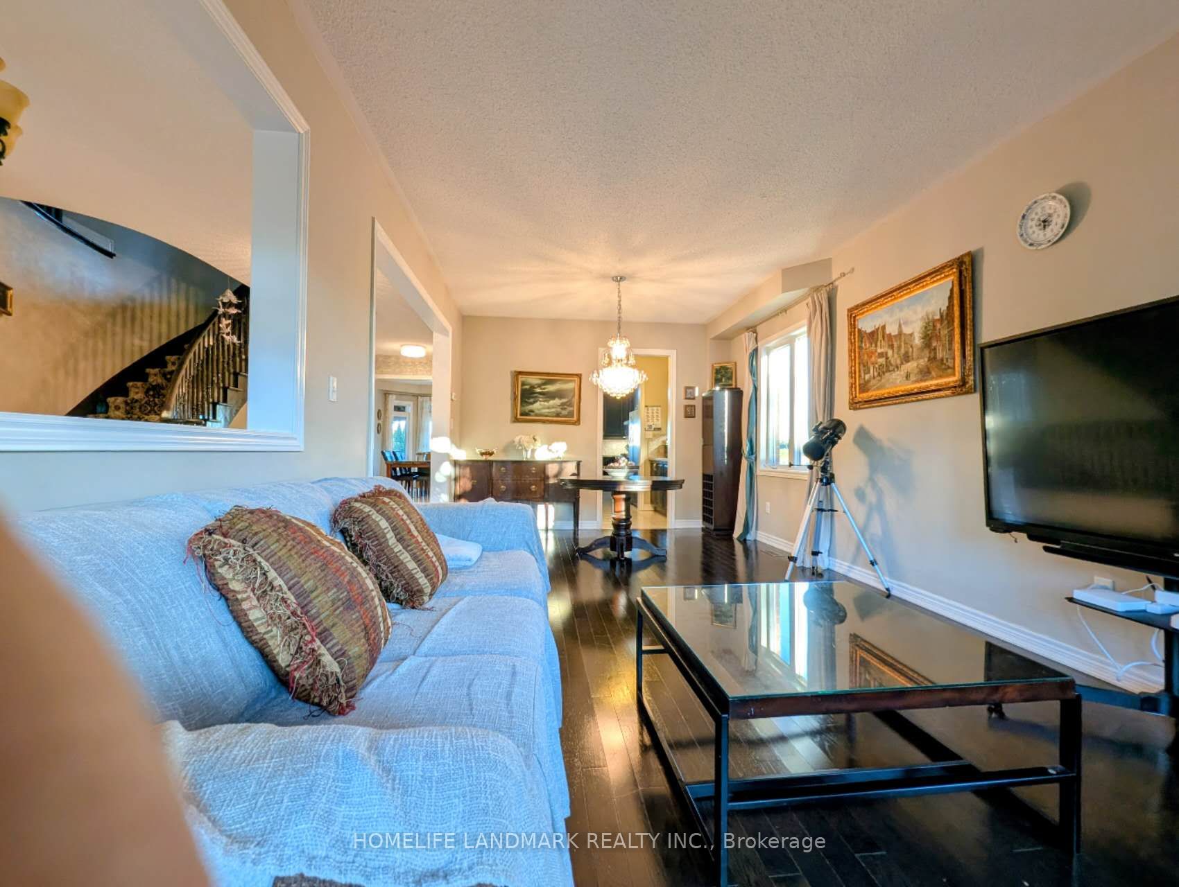 MLS #N12445345 image #10