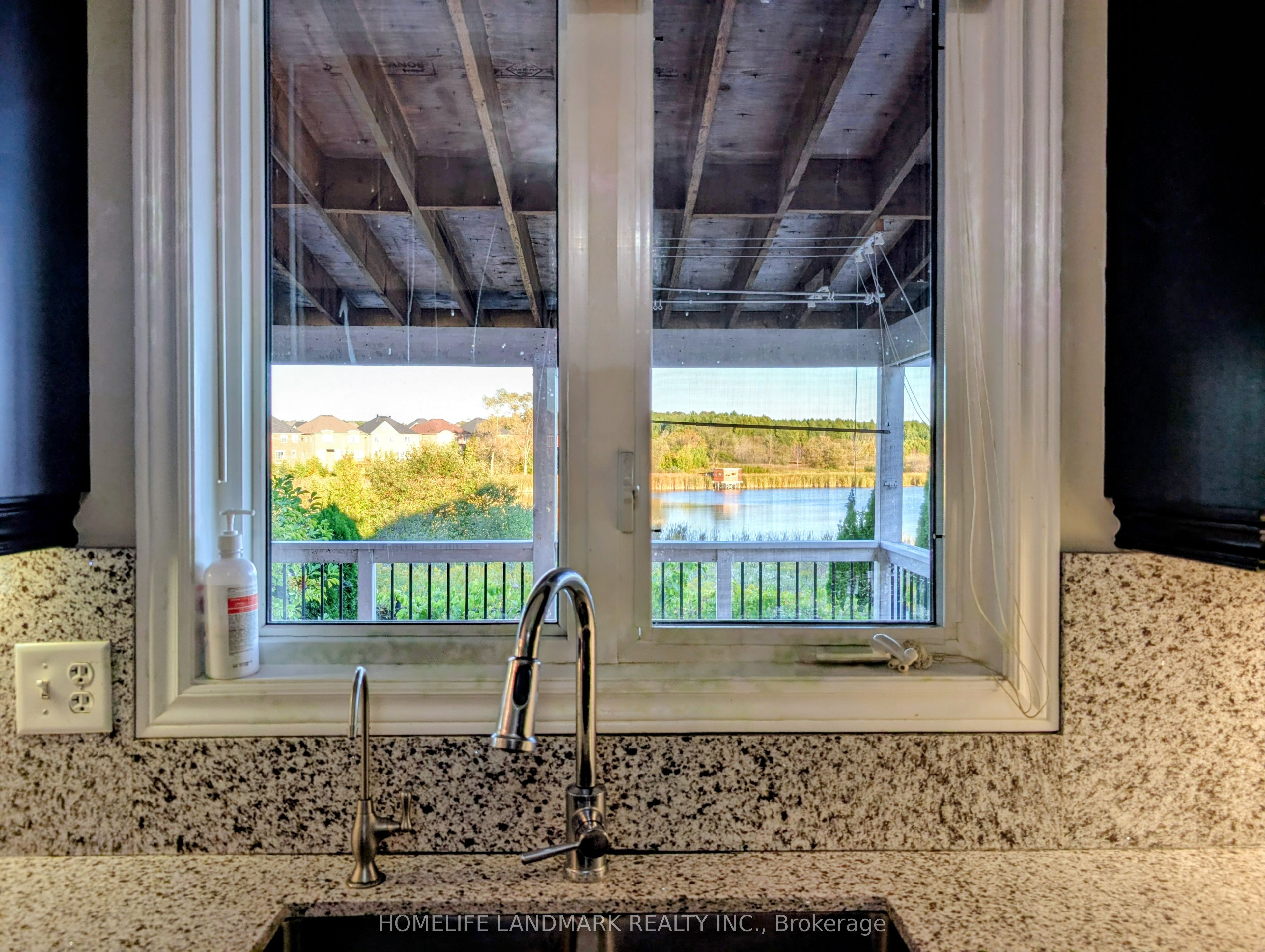 MLS #N12445345 image #13