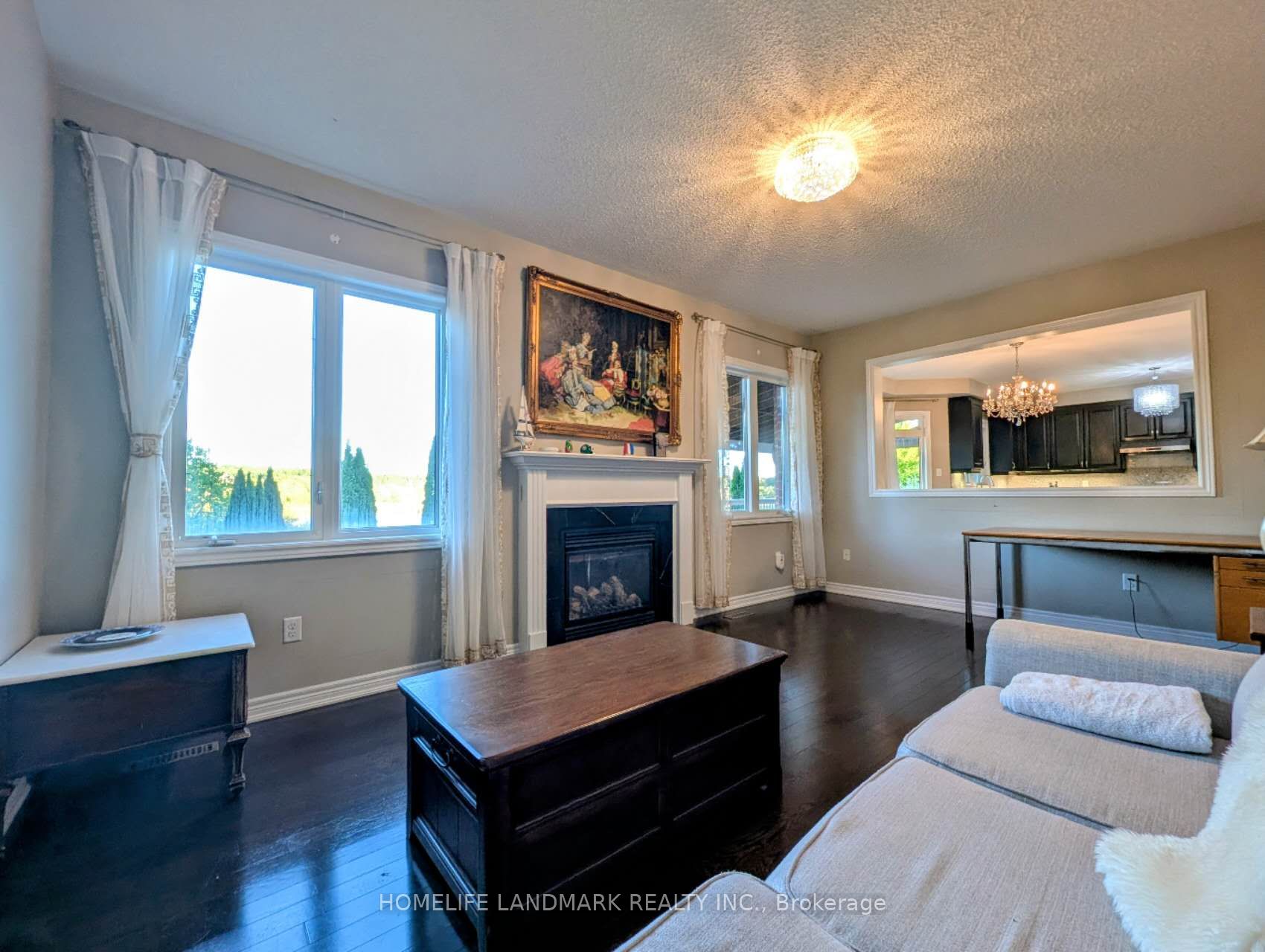 MLS #N12445345 image #14