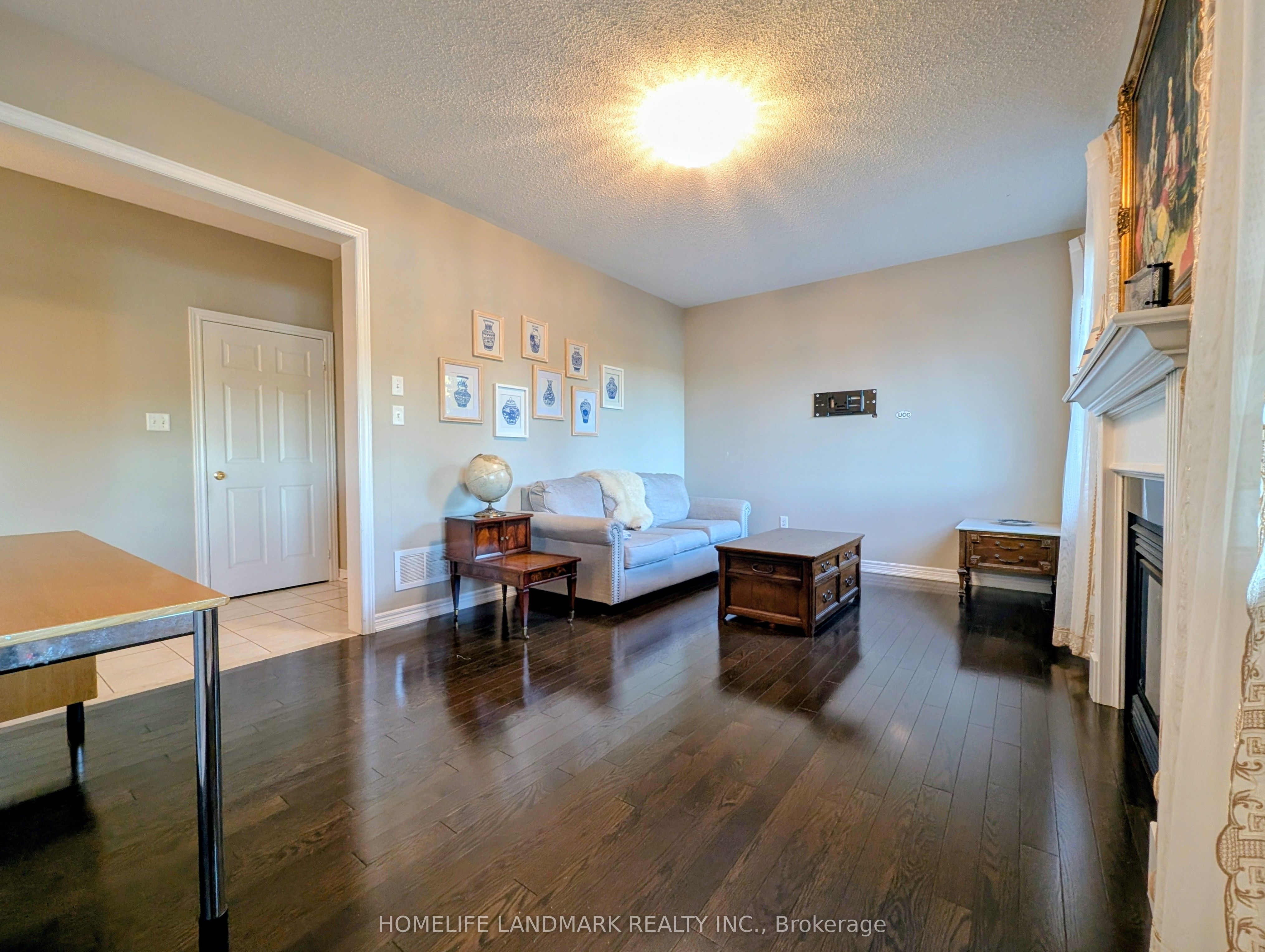 MLS #N12445345 image #15