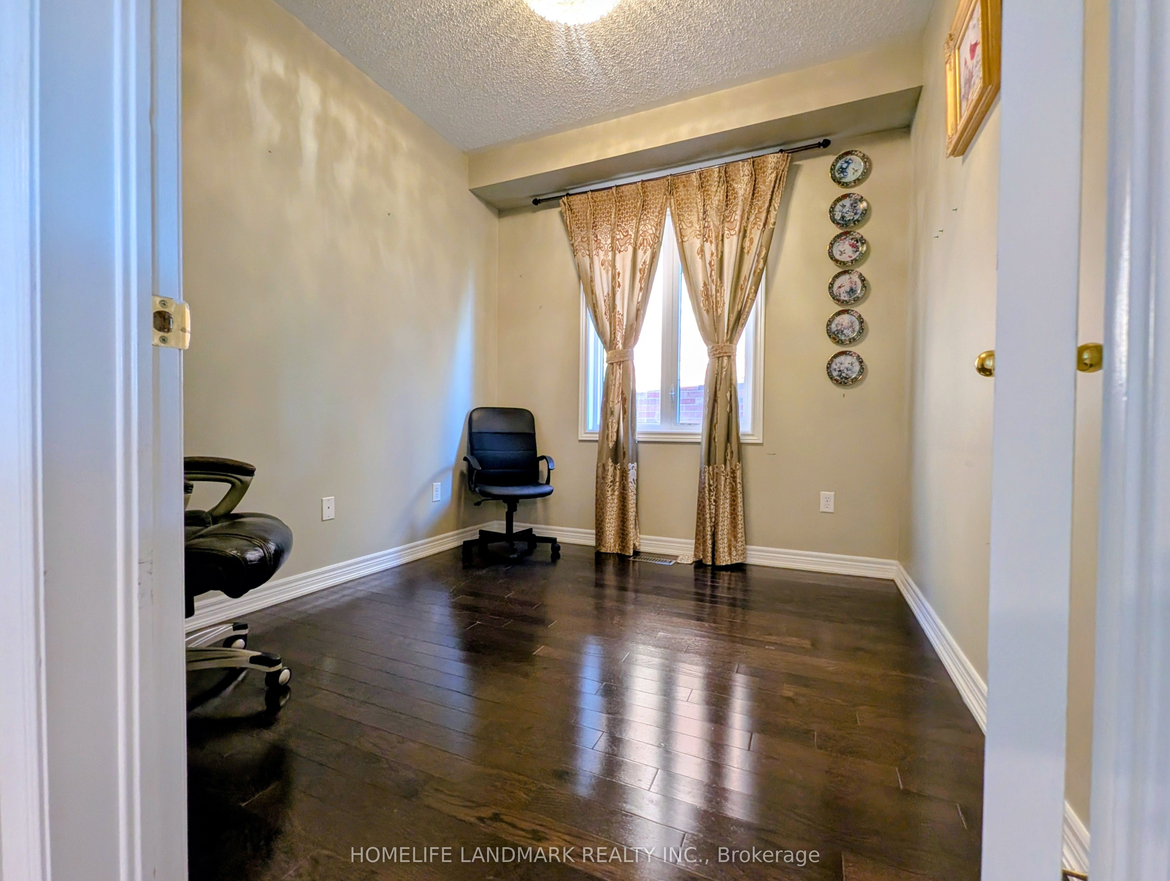 MLS #N12445345 image #16