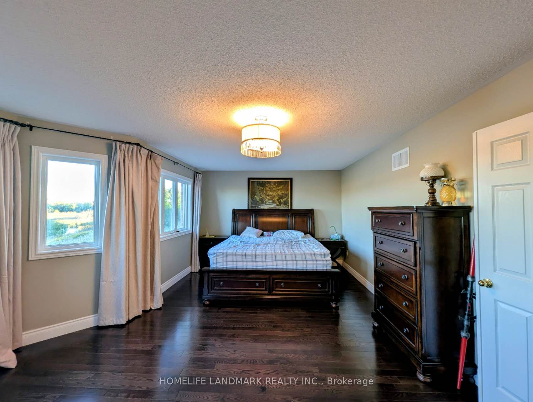 MLS #N12445345 image #19