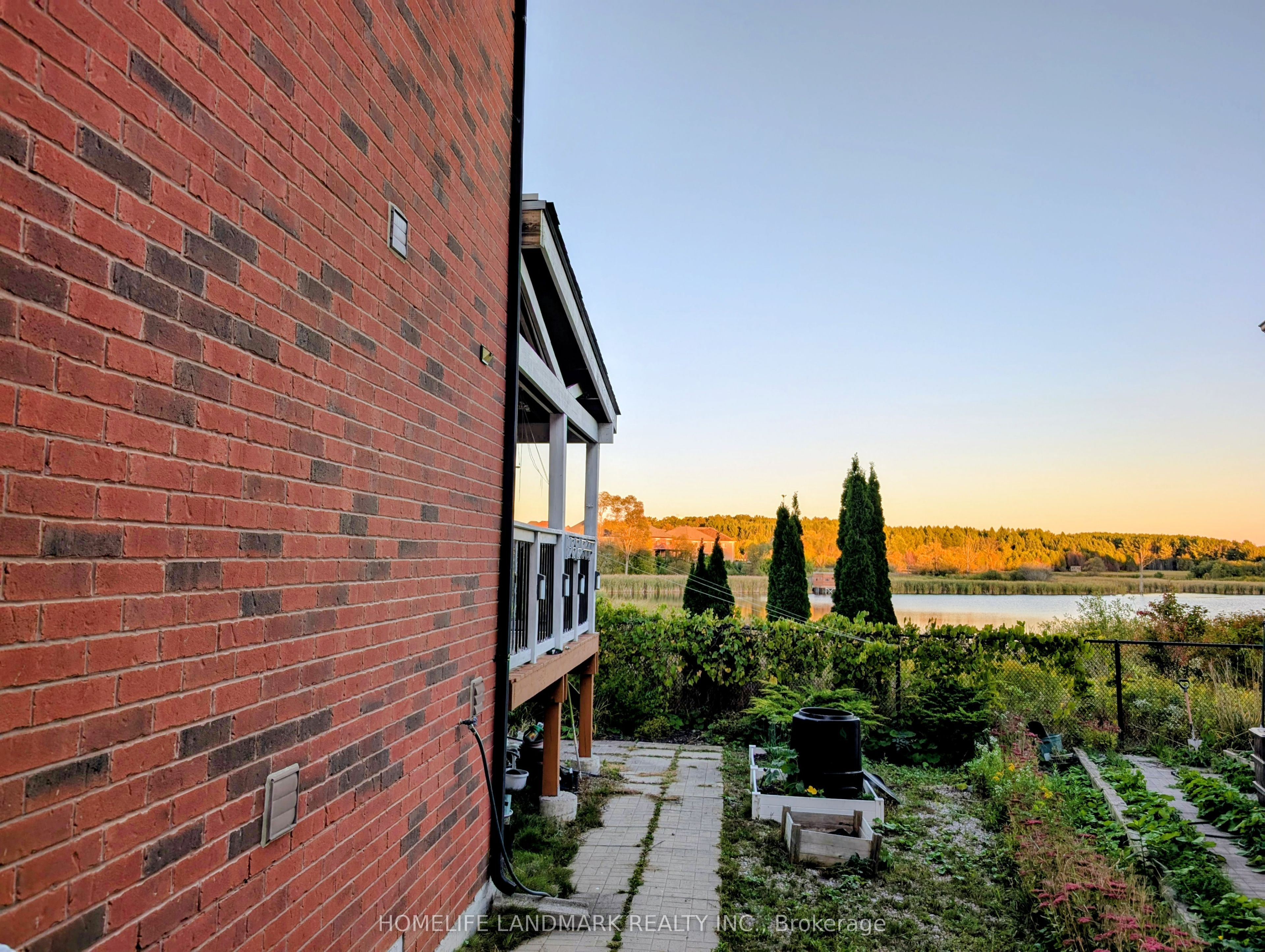 MLS #N12445345 image #2