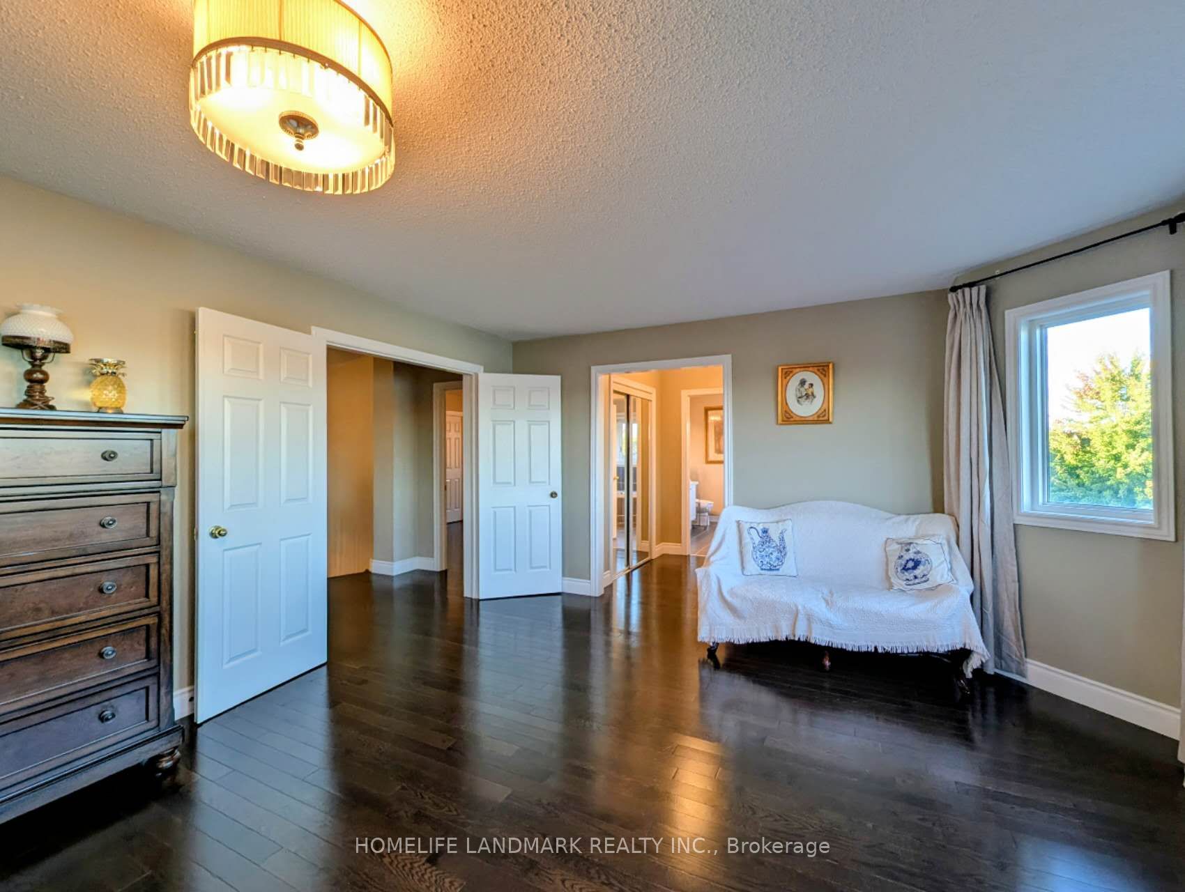 MLS #N12445345 image #20