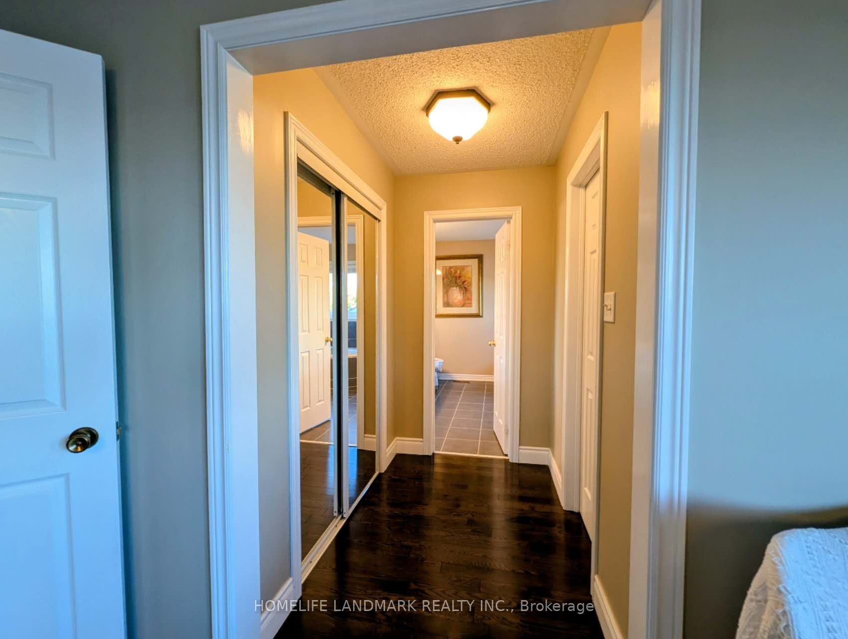 MLS #N12445345 image #21