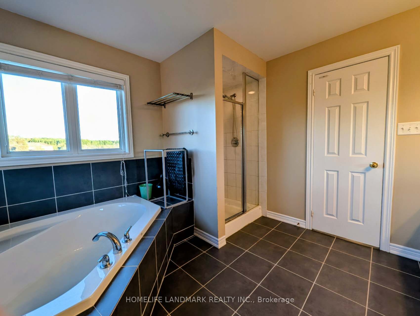 MLS #N12445345 image #23