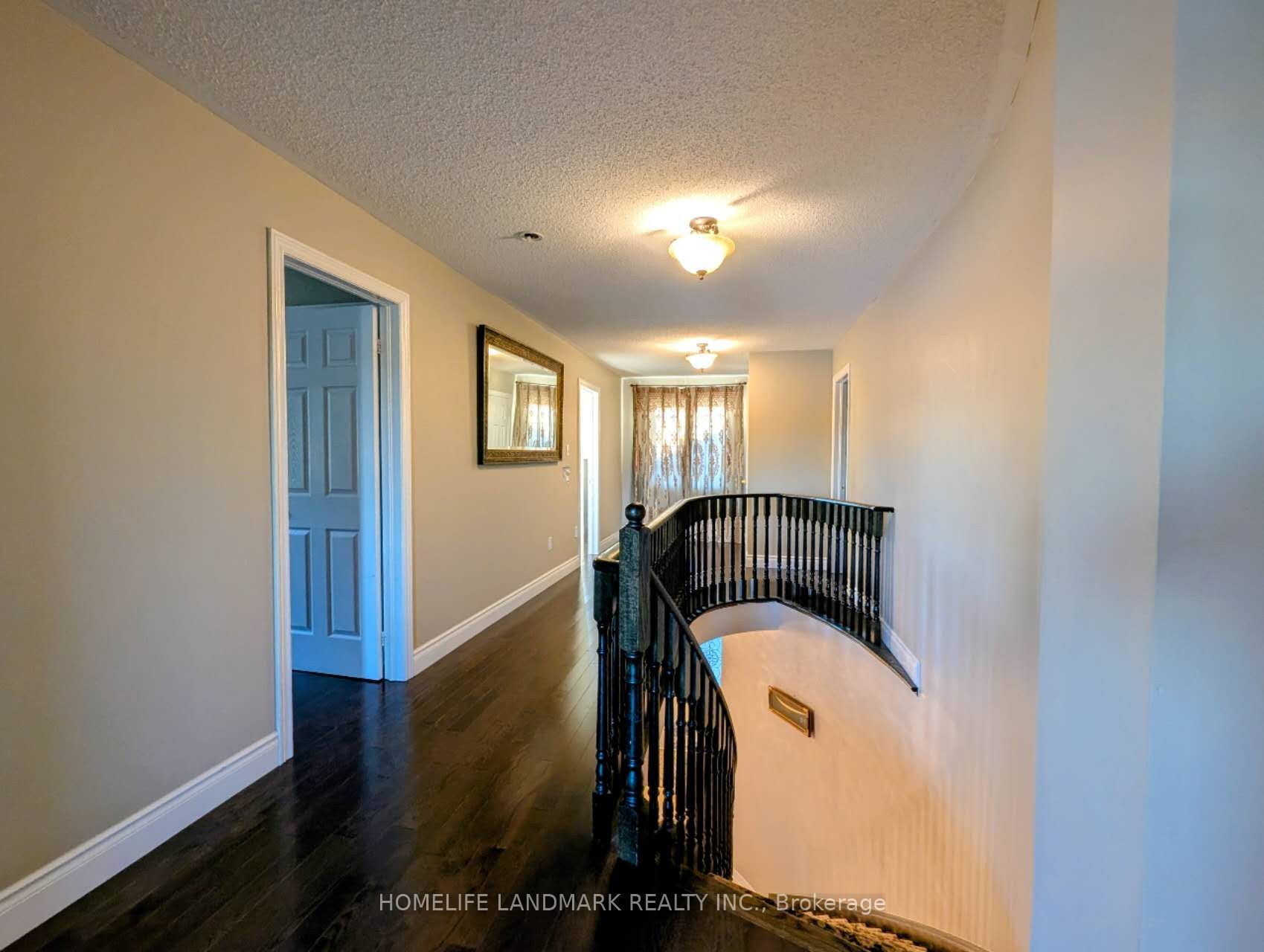 MLS #N12445345 image #25