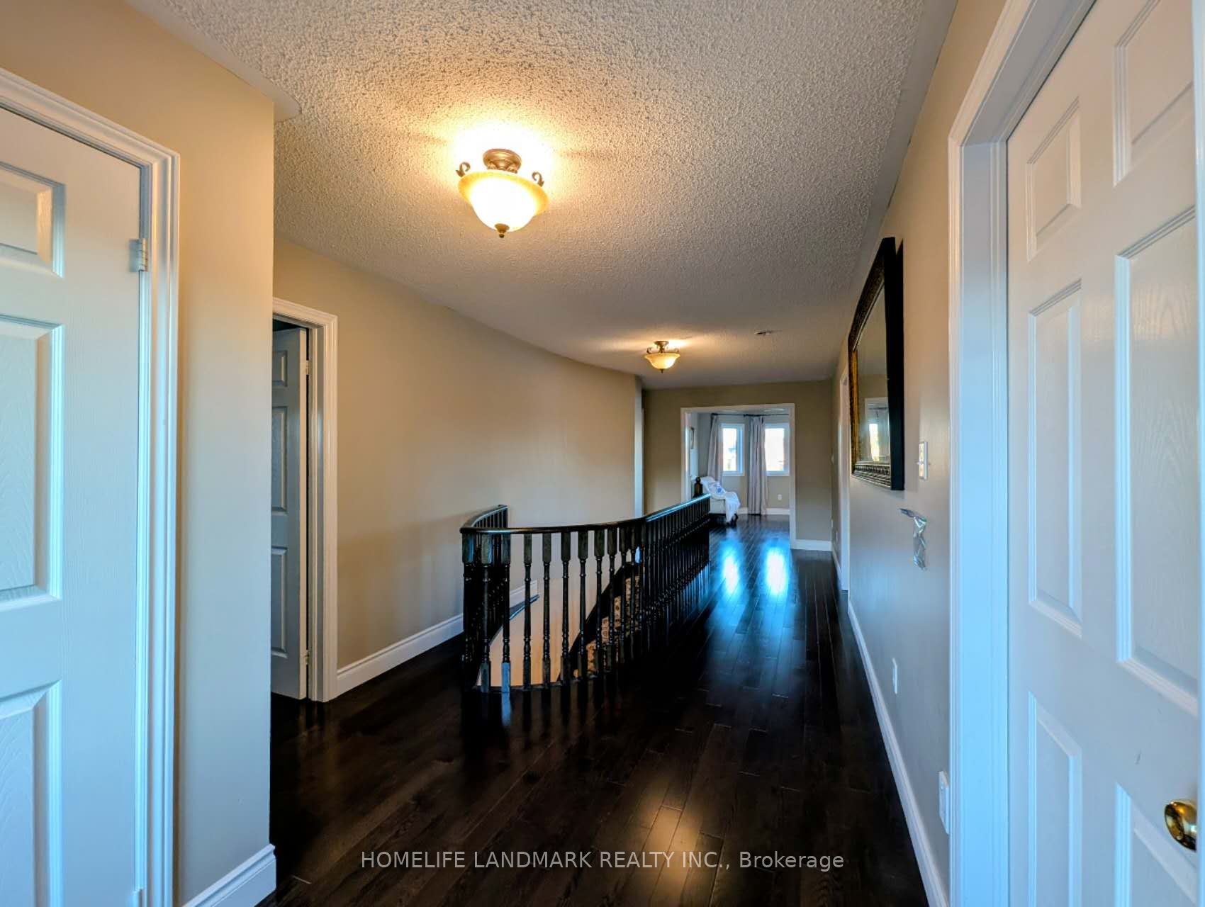 MLS #N12445345 image #26