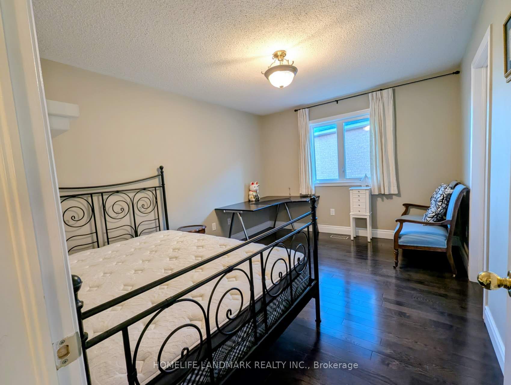 MLS #N12445345 image #28