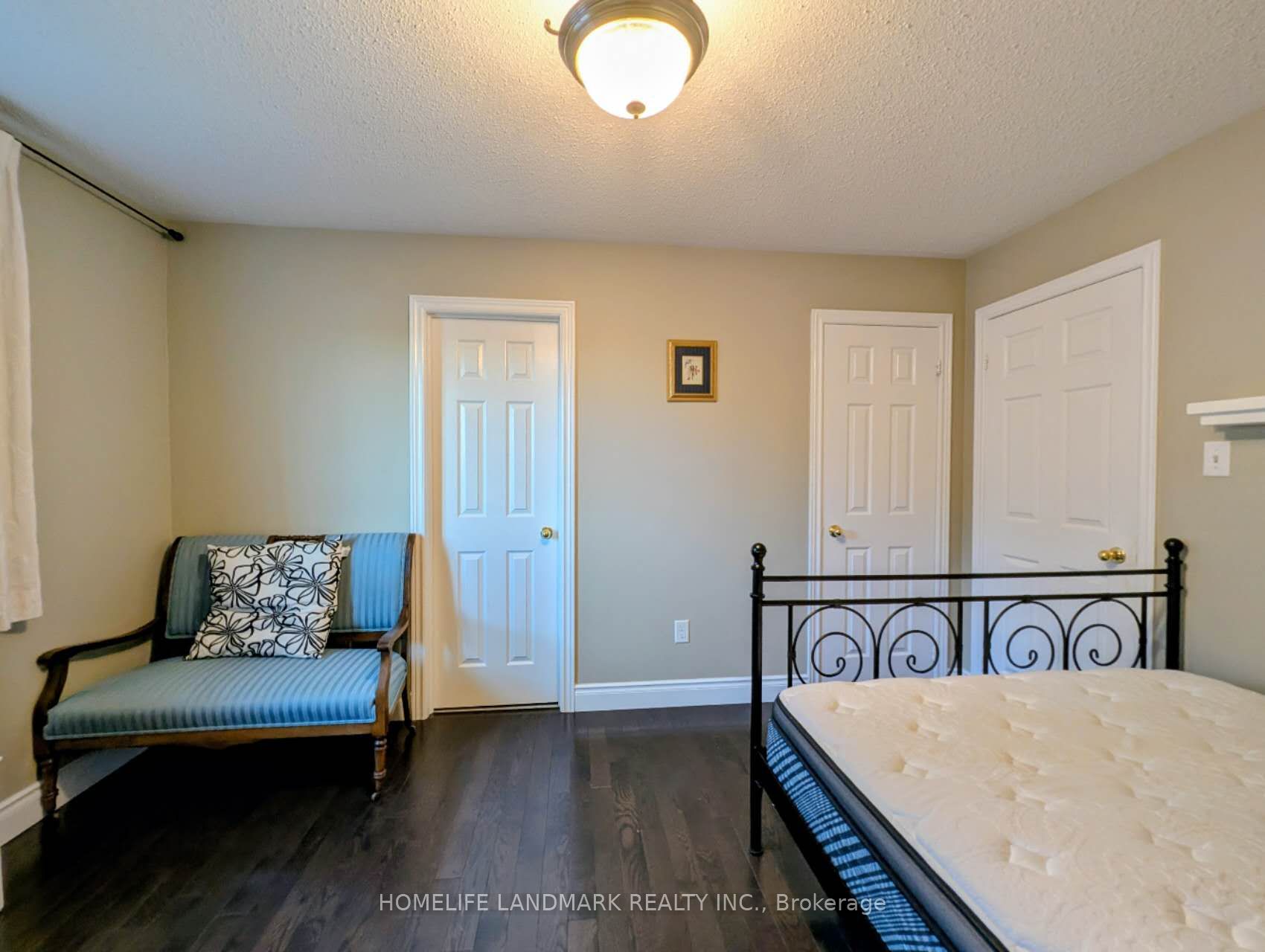 MLS #N12445345 image #29