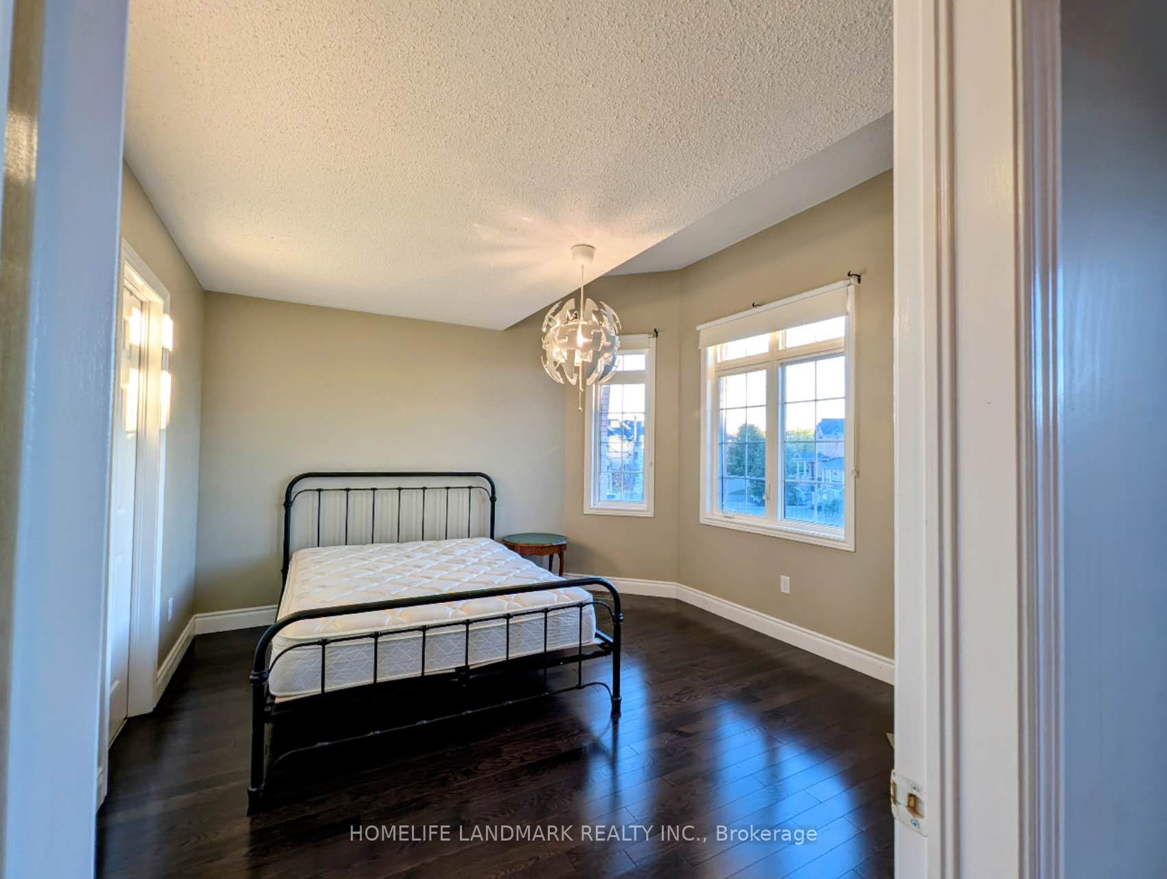 MLS #N12445345 image #30