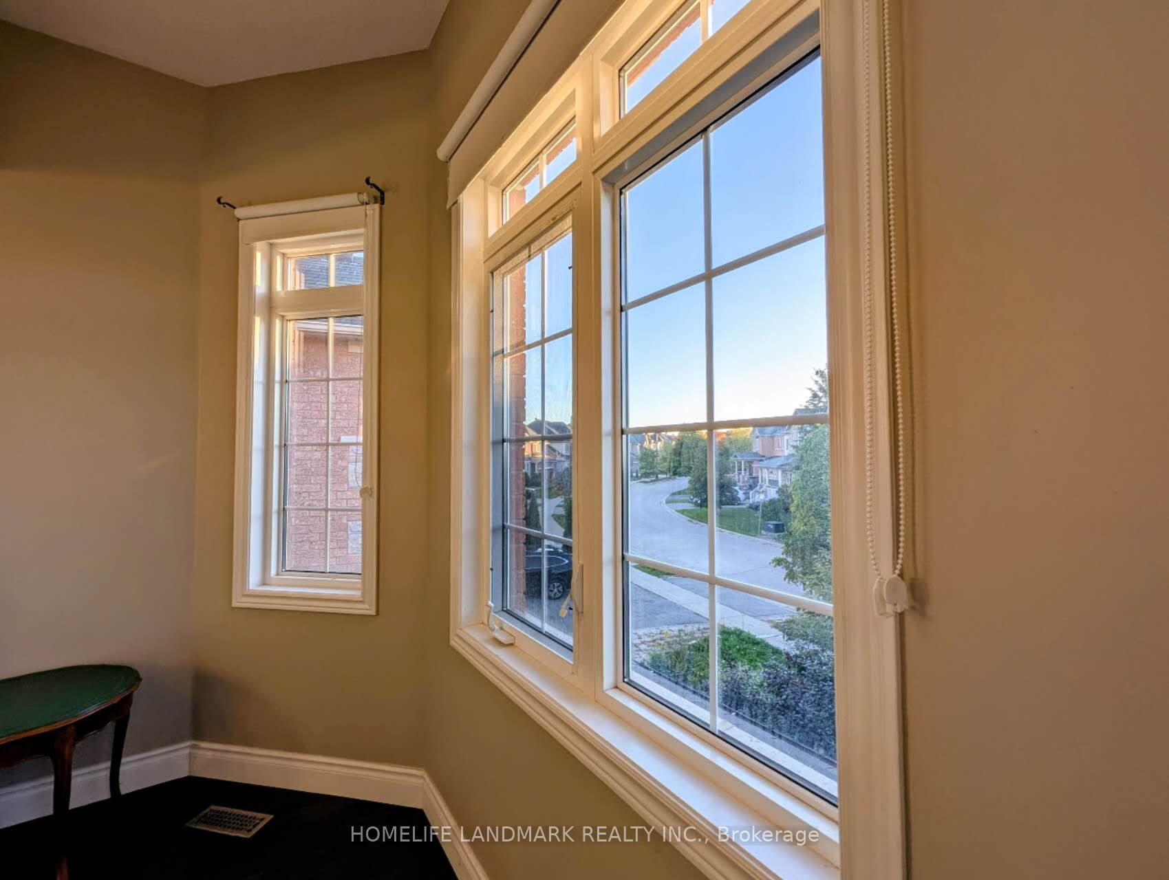 MLS #N12445345 image #31