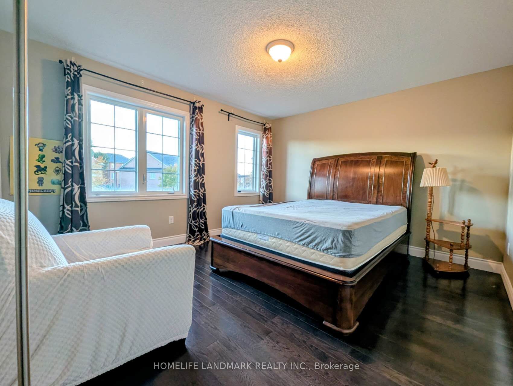 MLS #N12445345 image #32