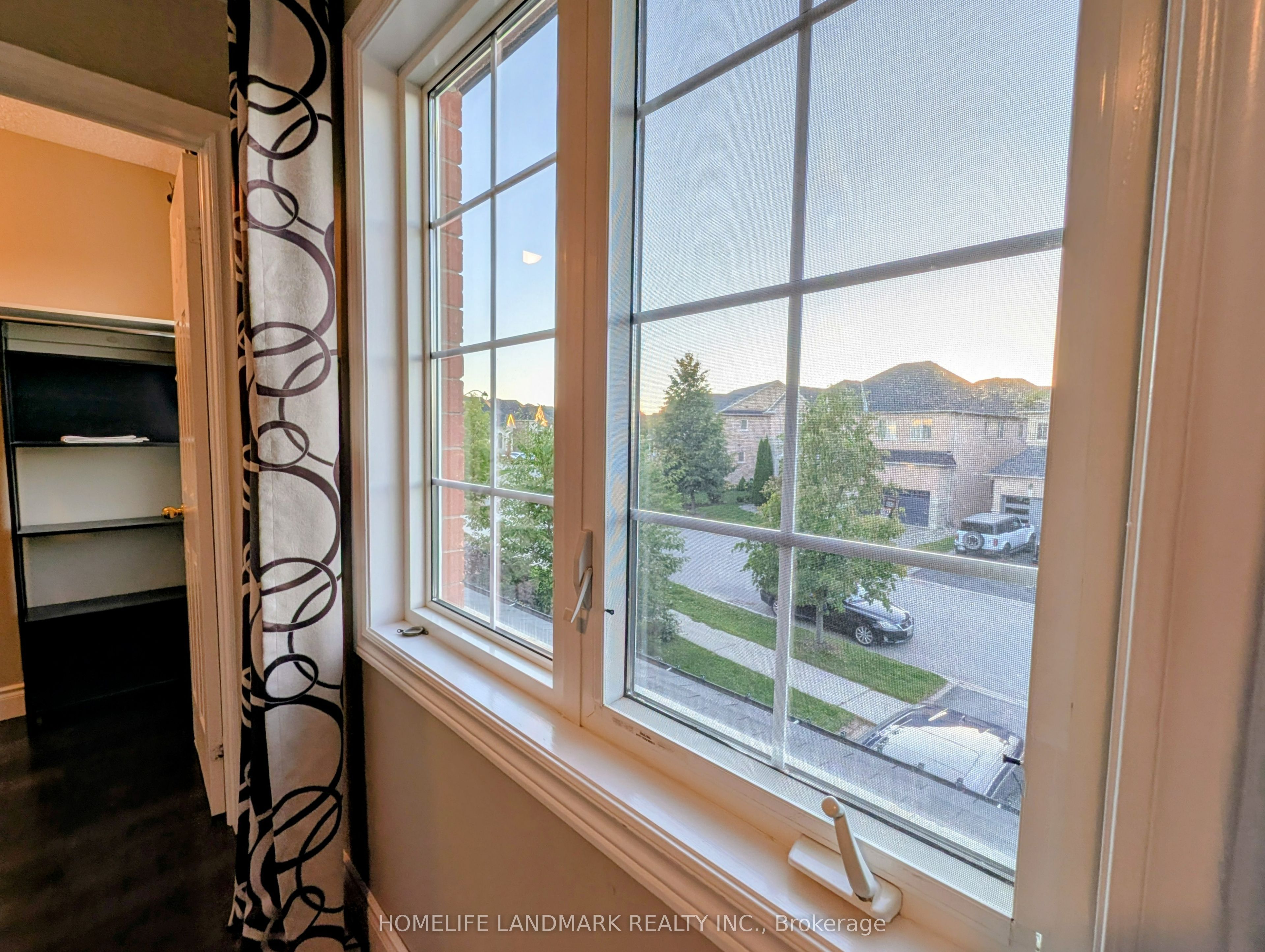 MLS #N12445345 image #33