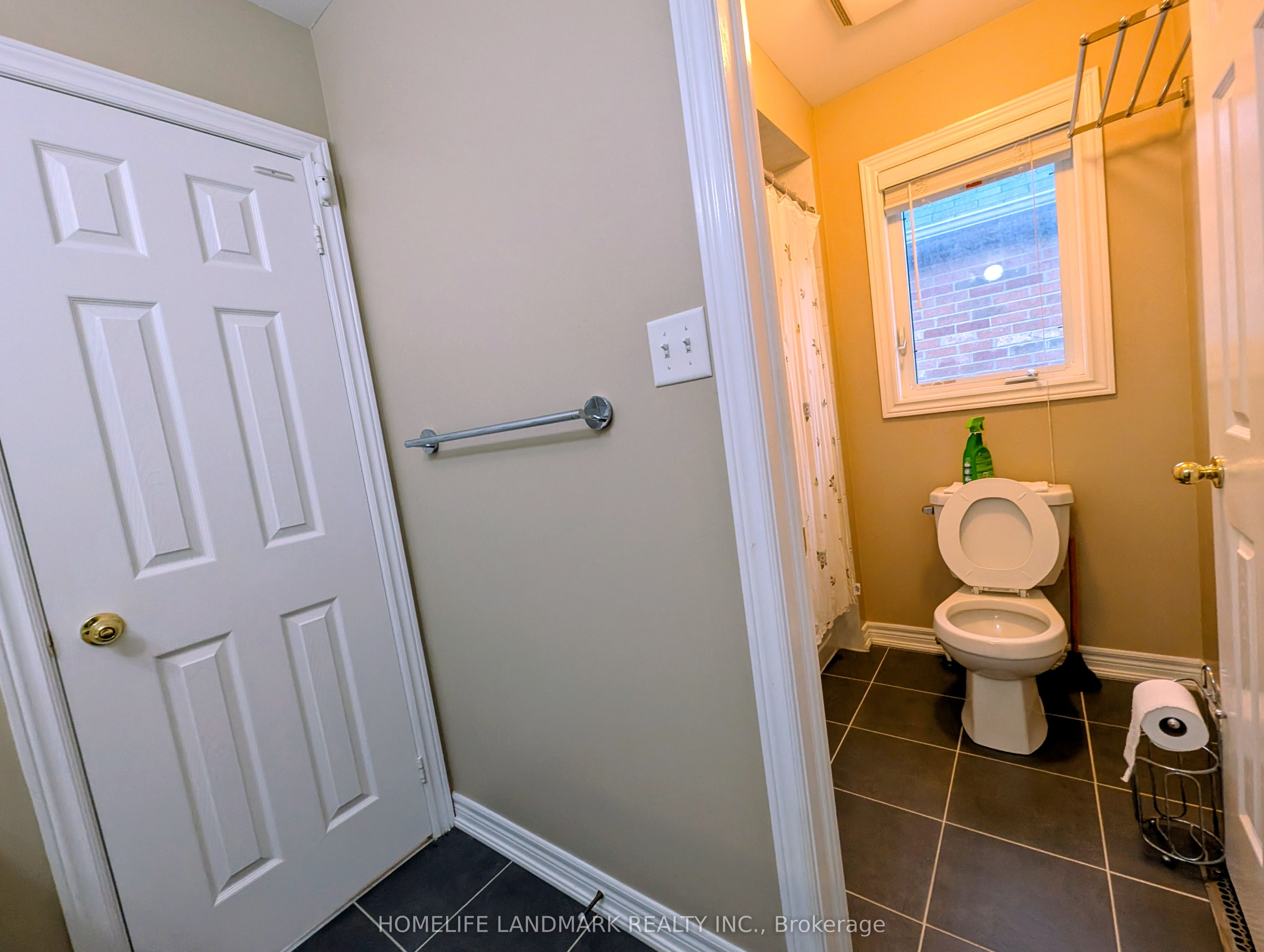 MLS #N12445345 image #34