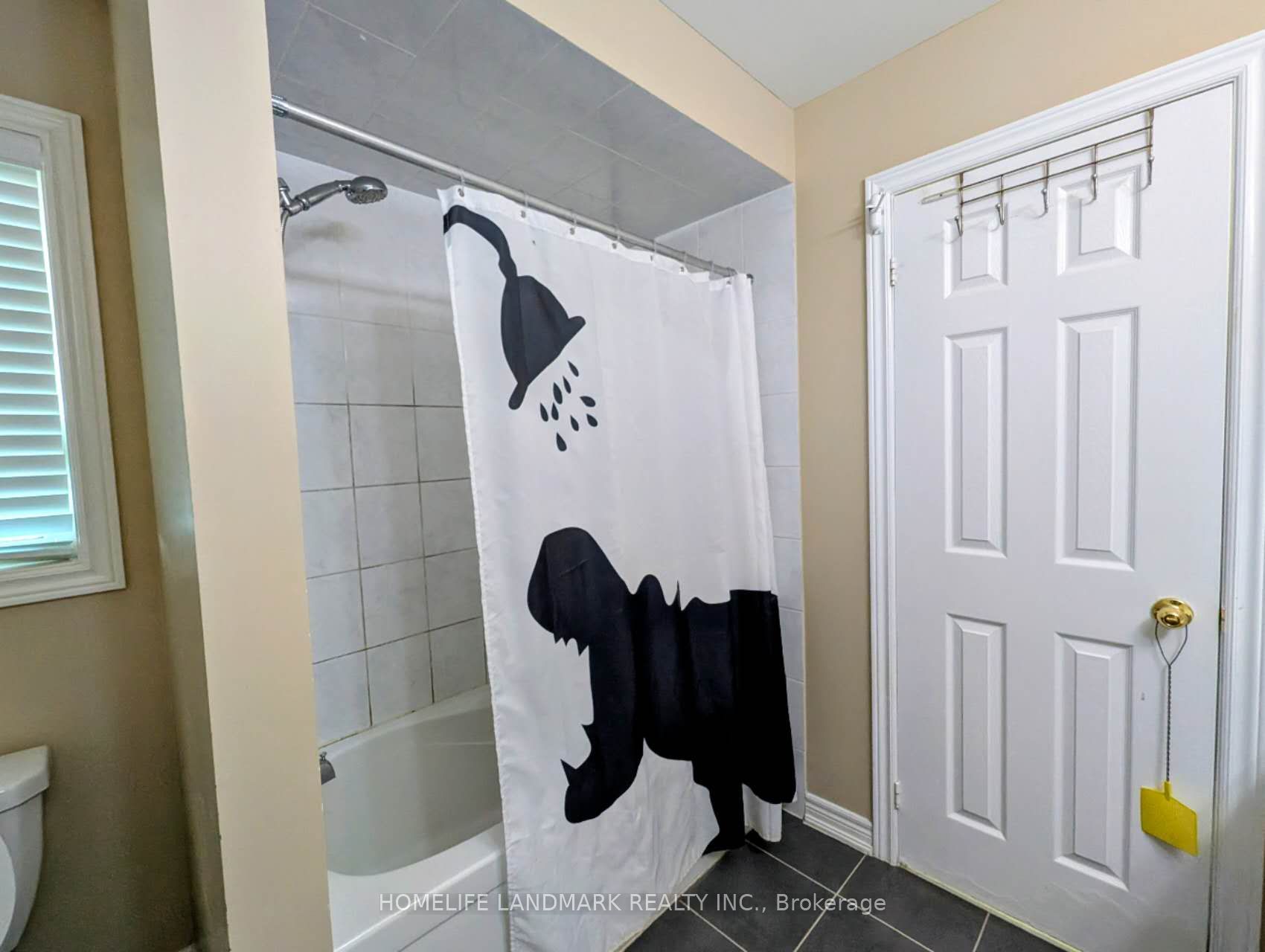 MLS #N12445345 image #35