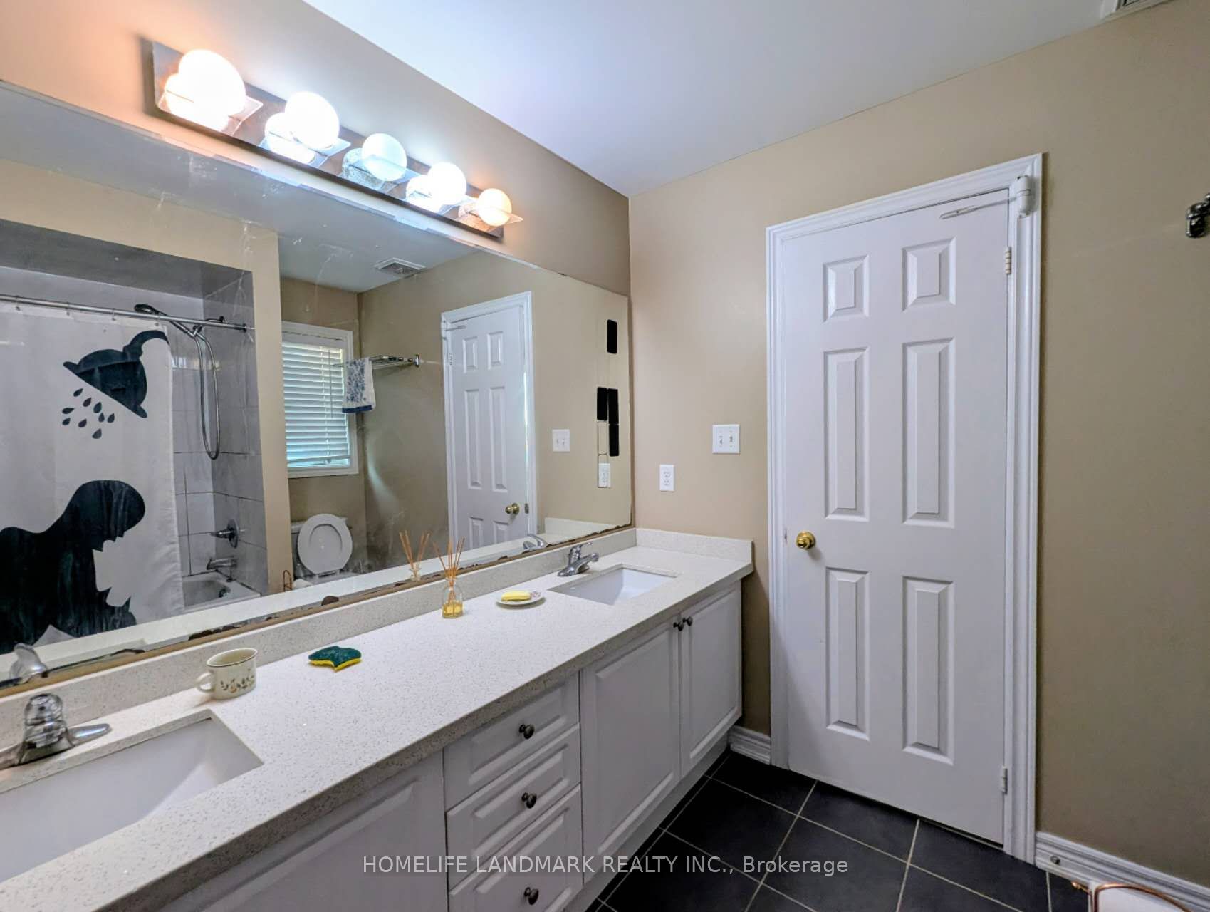 MLS #N12445345 image #36