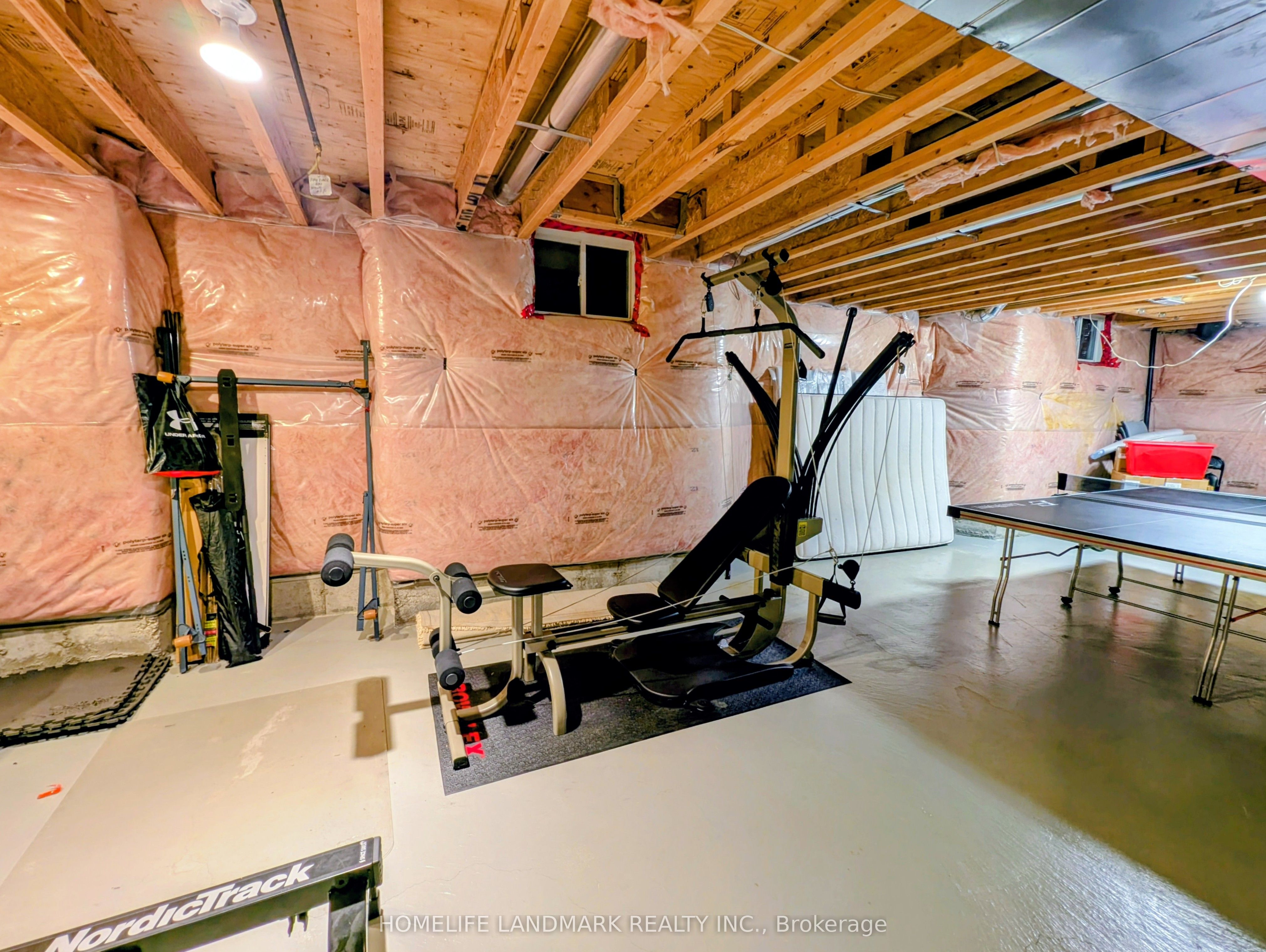 MLS #N12445345 image #38