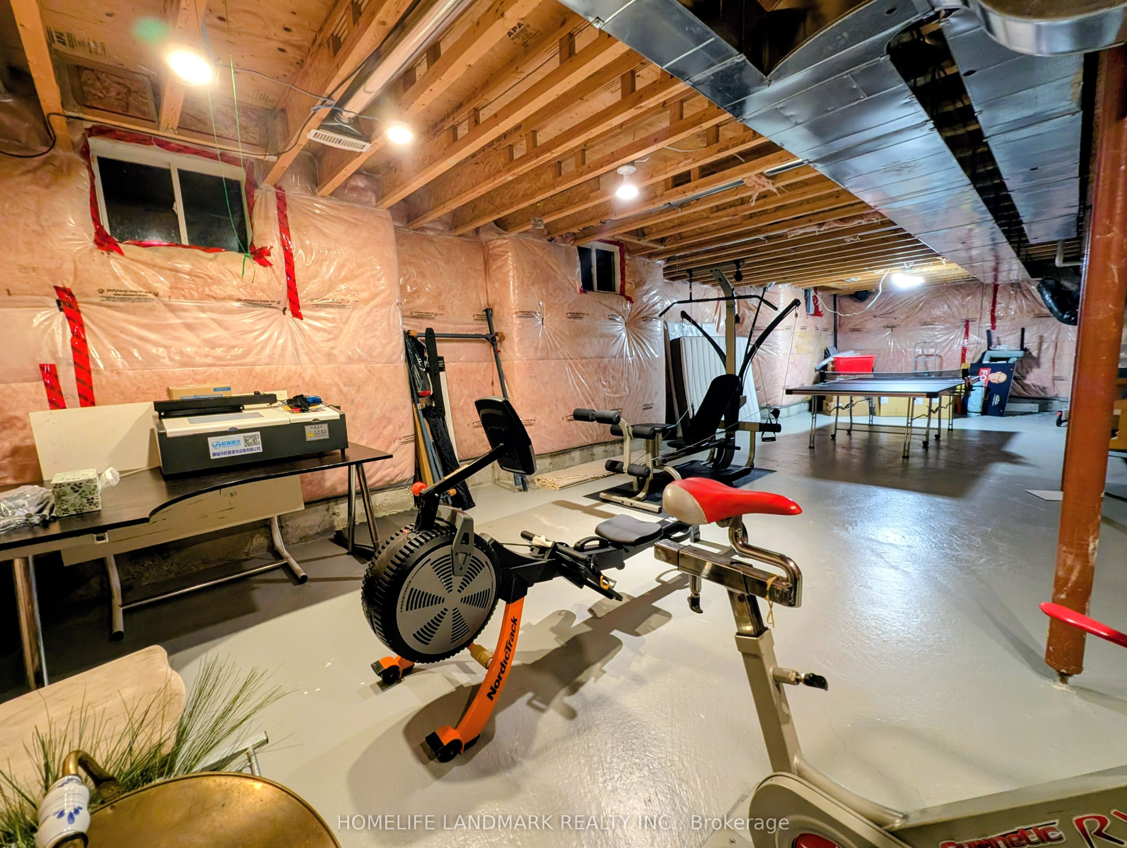 MLS #N12445345 image #39