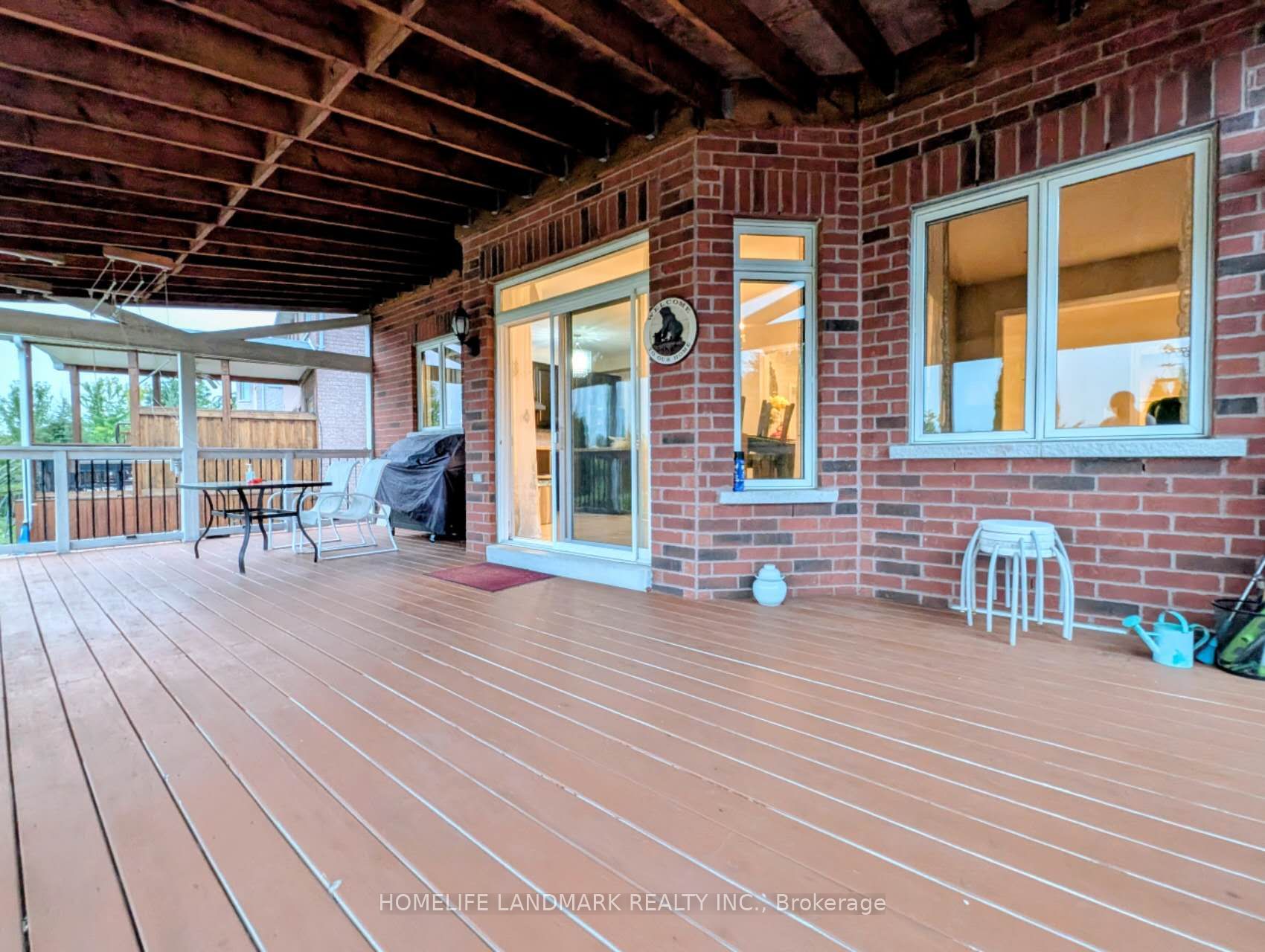 MLS #N12445345 image #4