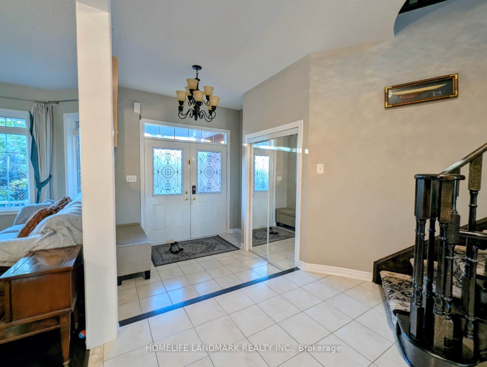 MLS #N12445345 image #6