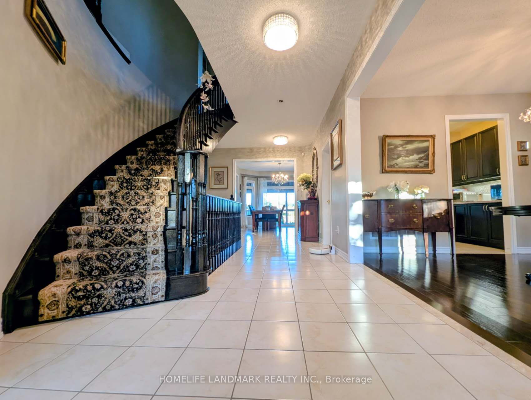 MLS #N12445345 image #7