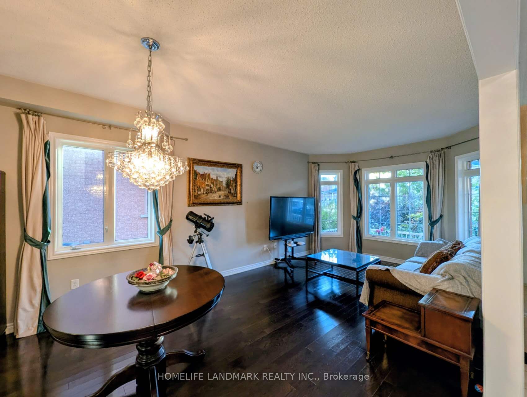 MLS #N12445345 image #9