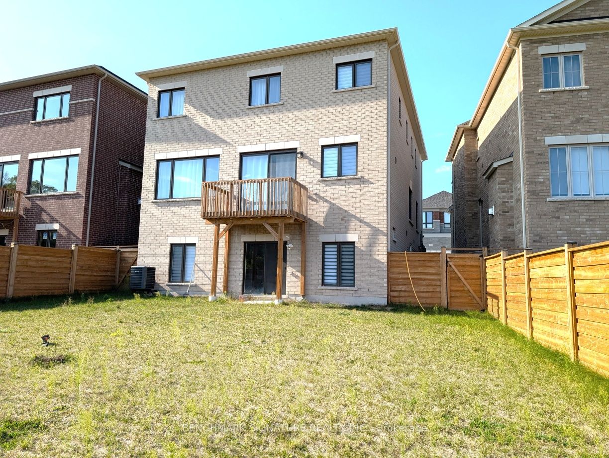 MLS #N12445890 image #1