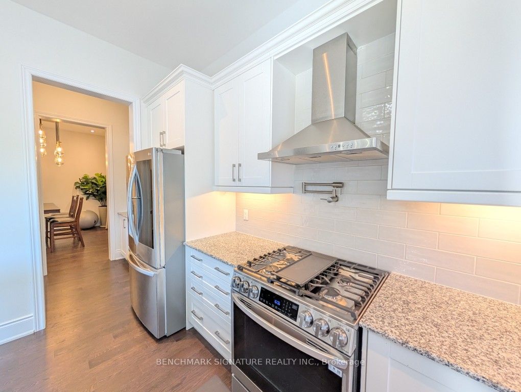 MLS #N12445890 image #13