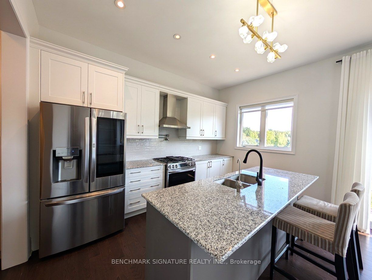 MLS #N12445890 image #14