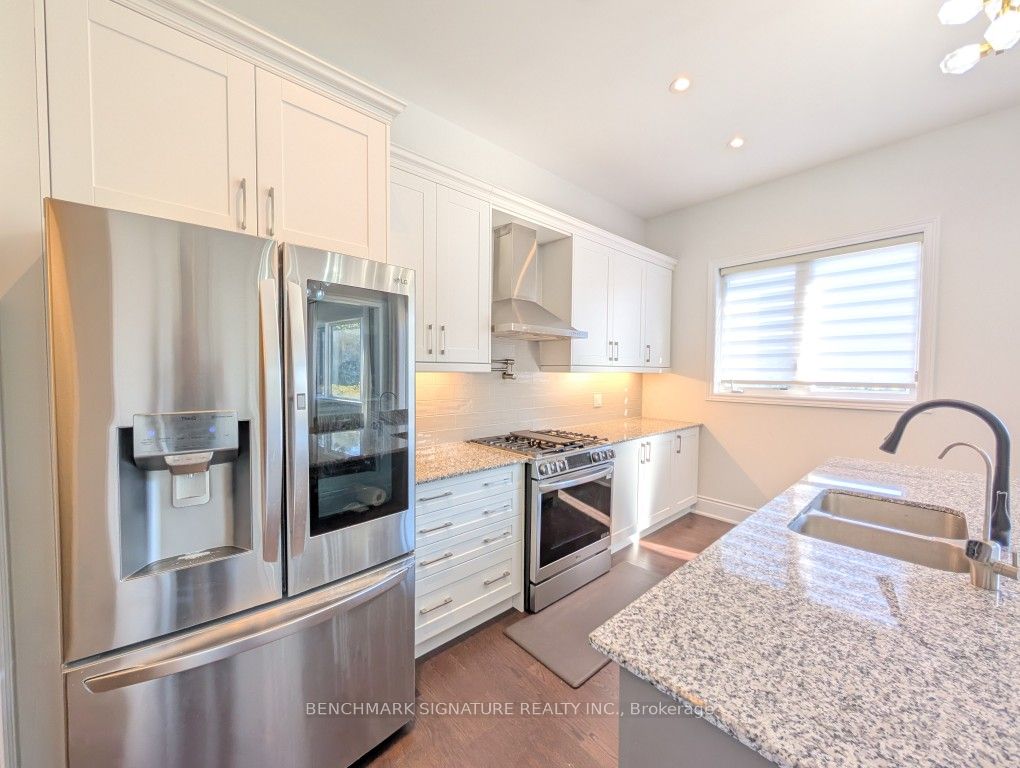 MLS #N12445890 image #15