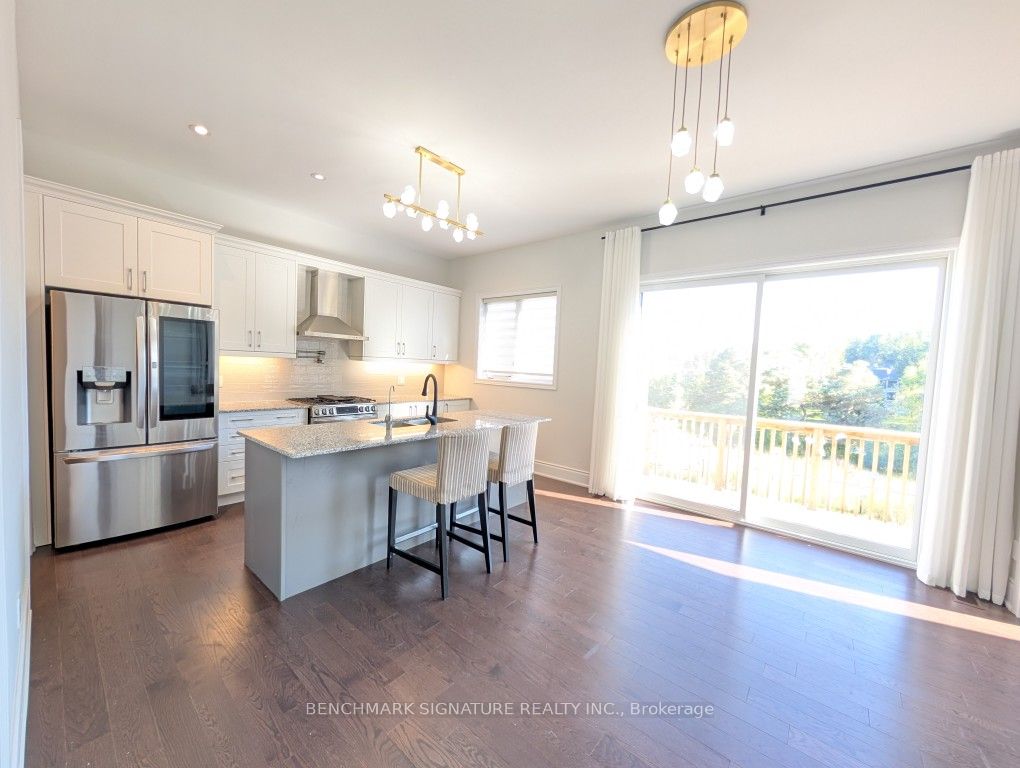 MLS #N12445890 image #16