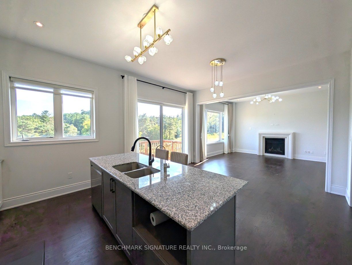 MLS #N12445890 image #17