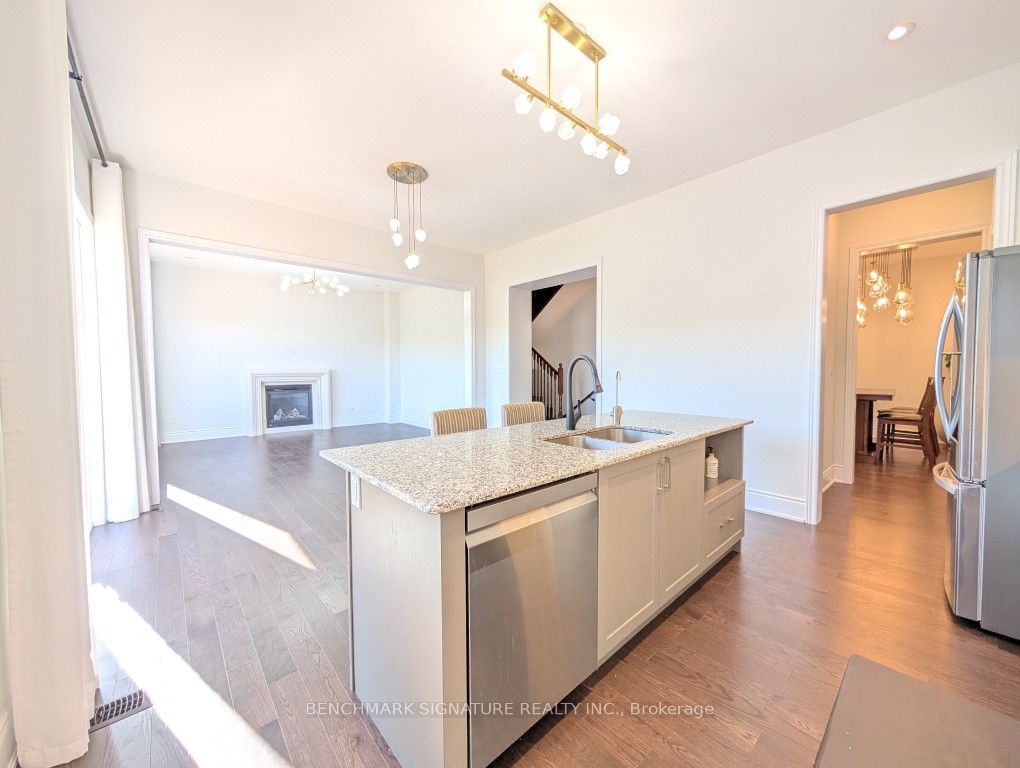 MLS #N12445890 image #18