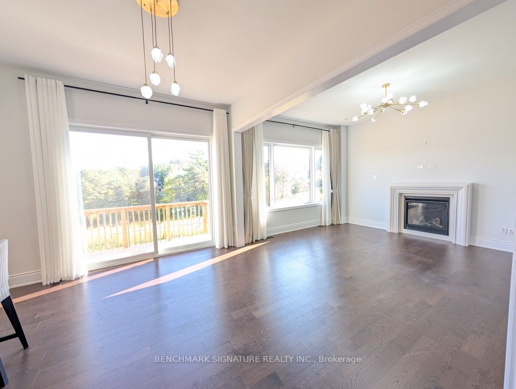 MLS #N12445890 image #19