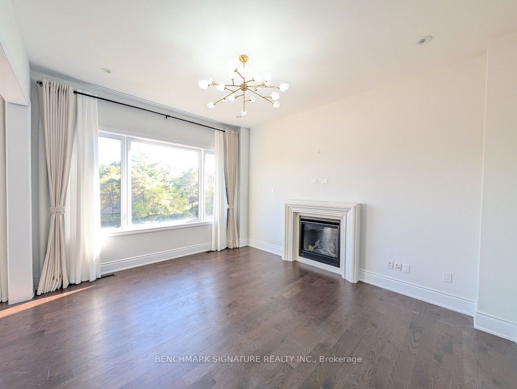 MLS #N12445890 image #20