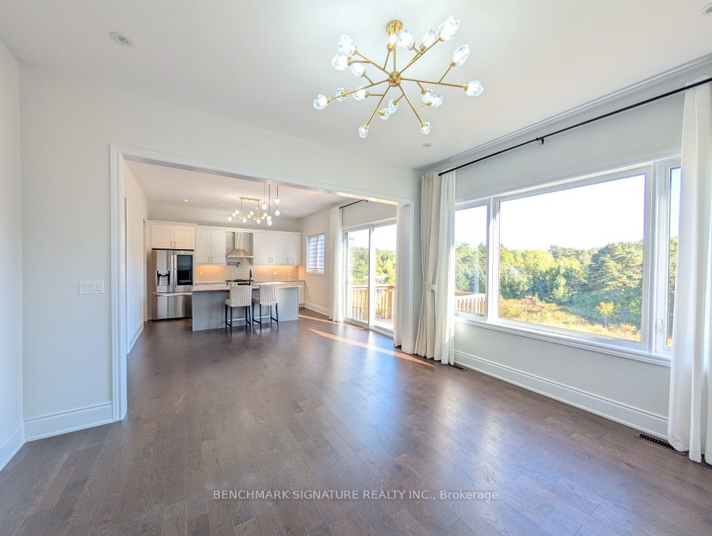 MLS #N12445890 image #21