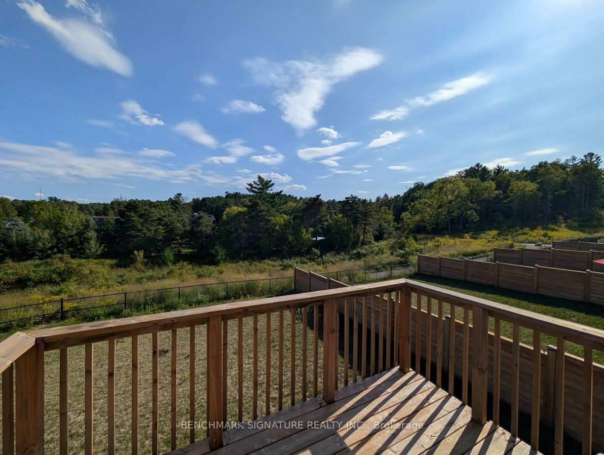 MLS #N12445890 image #22