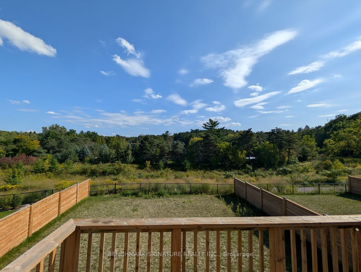 MLS #N12445890 image #23