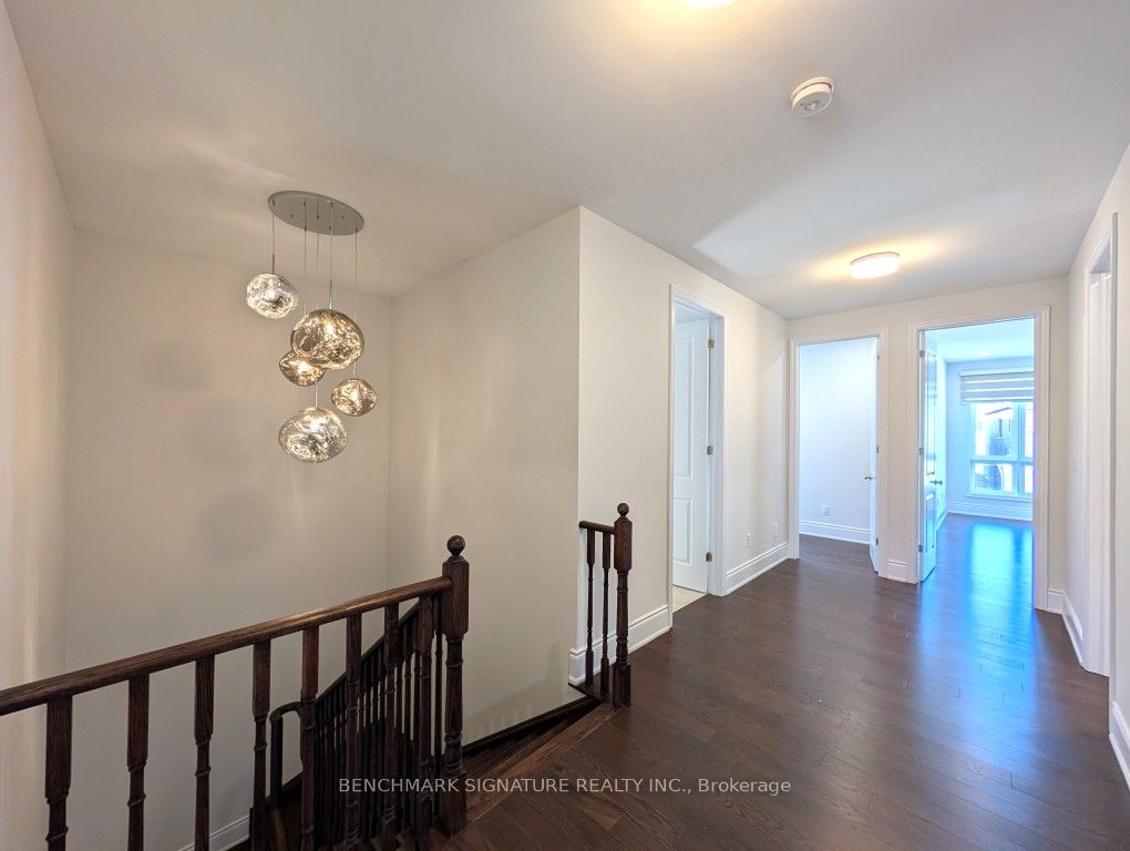 MLS #N12445890 image #25