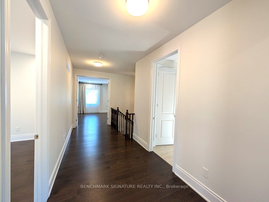 MLS #N12445890 image #26