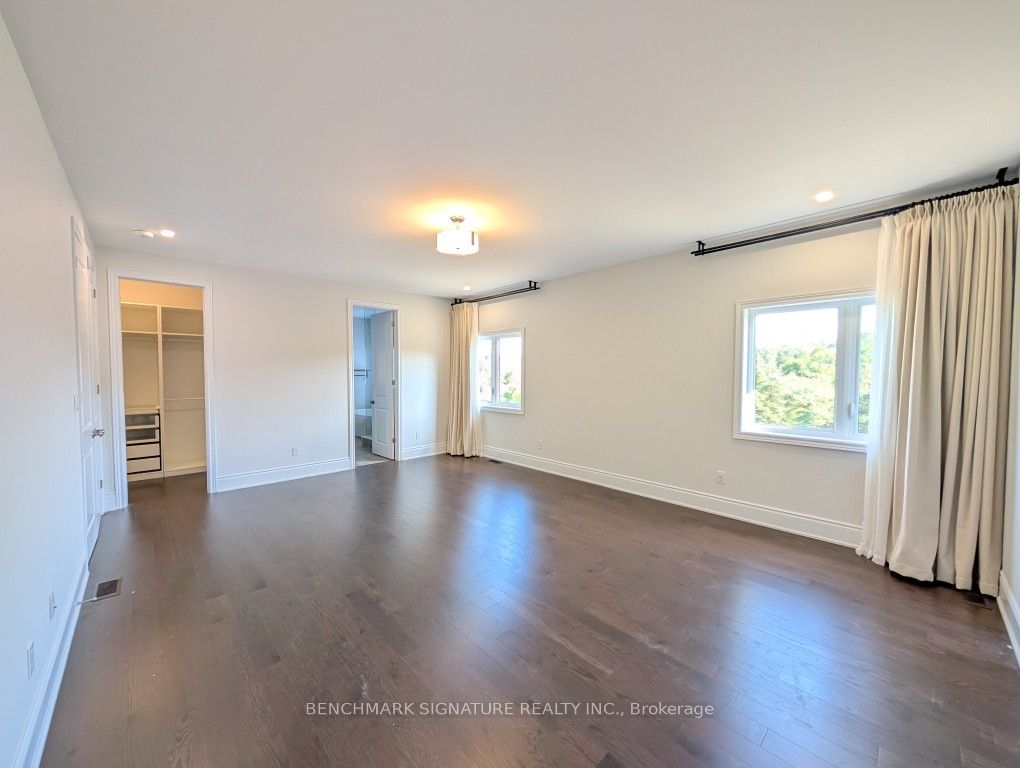 MLS #N12445890 image #27