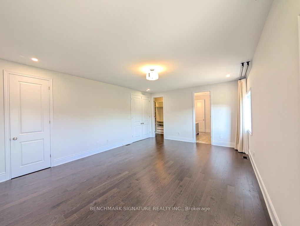 MLS #N12445890 image #28