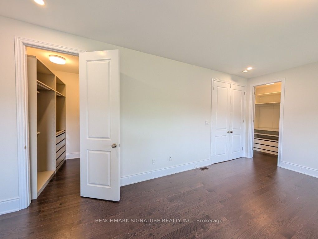 MLS #N12445890 image #29