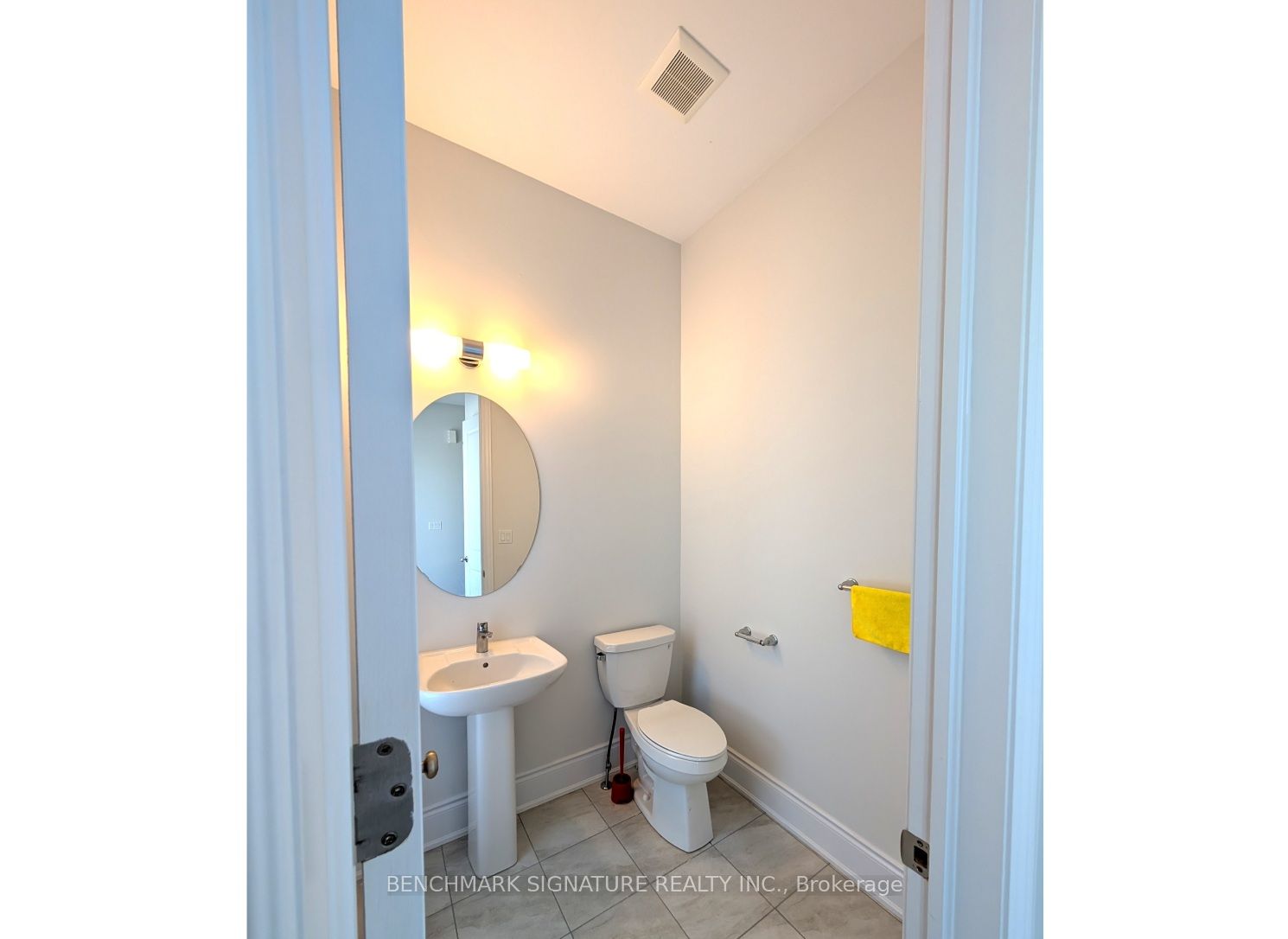 MLS #N12445890 image #3