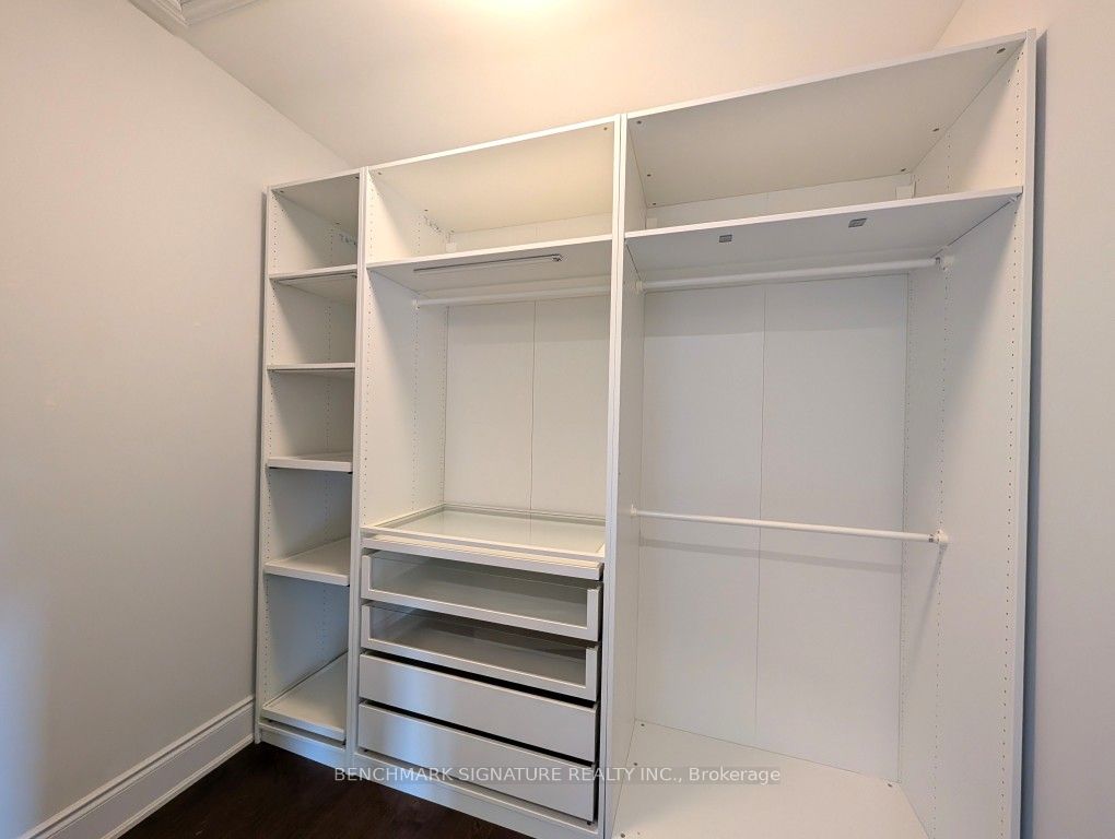 MLS #N12445890 image #30