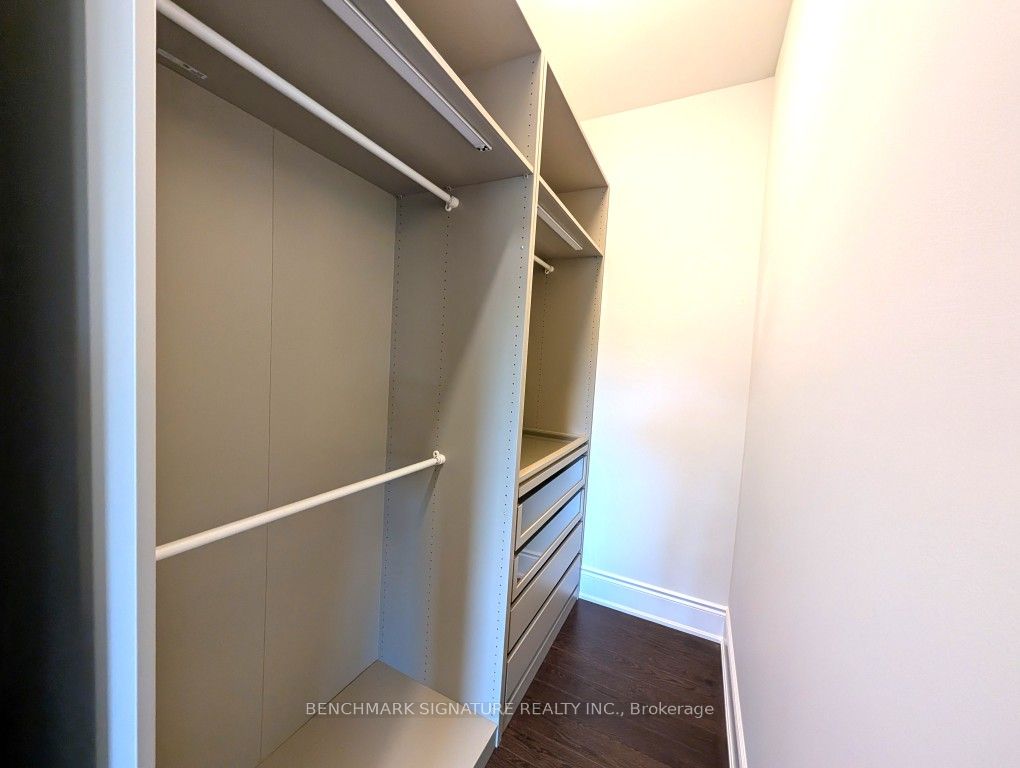 MLS #N12445890 image #31