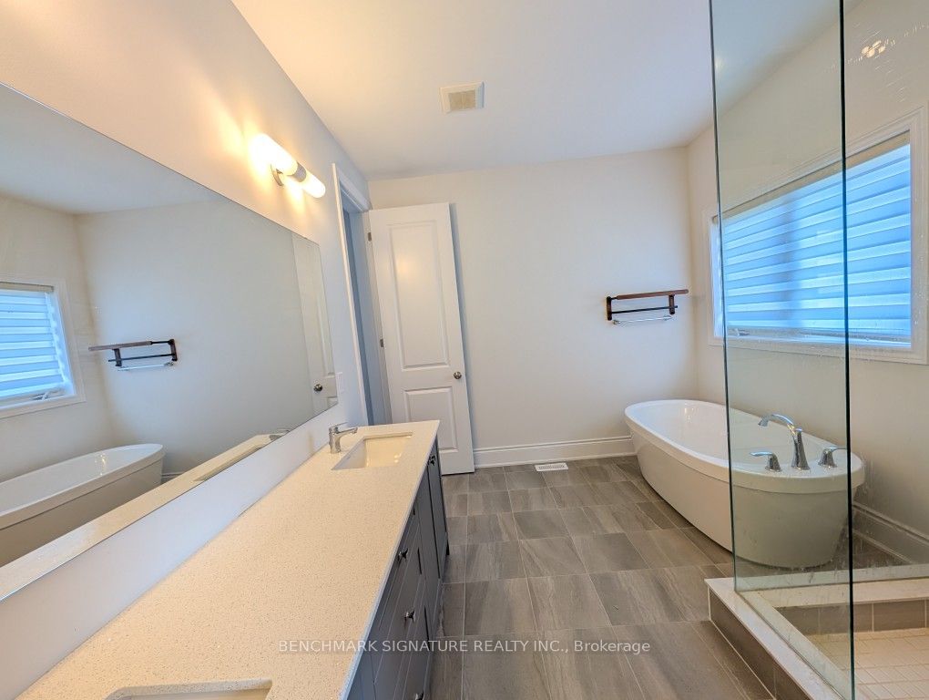 MLS #N12445890 image #33