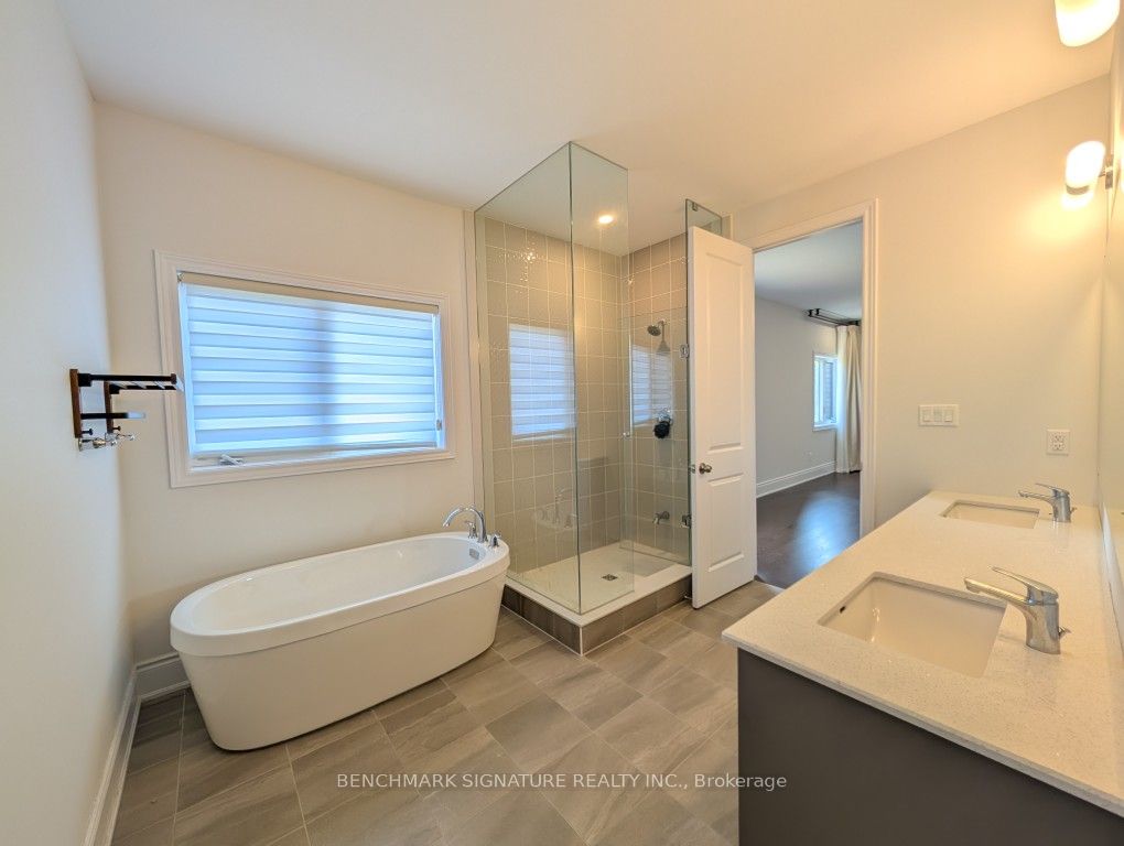 MLS #N12445890 image #34